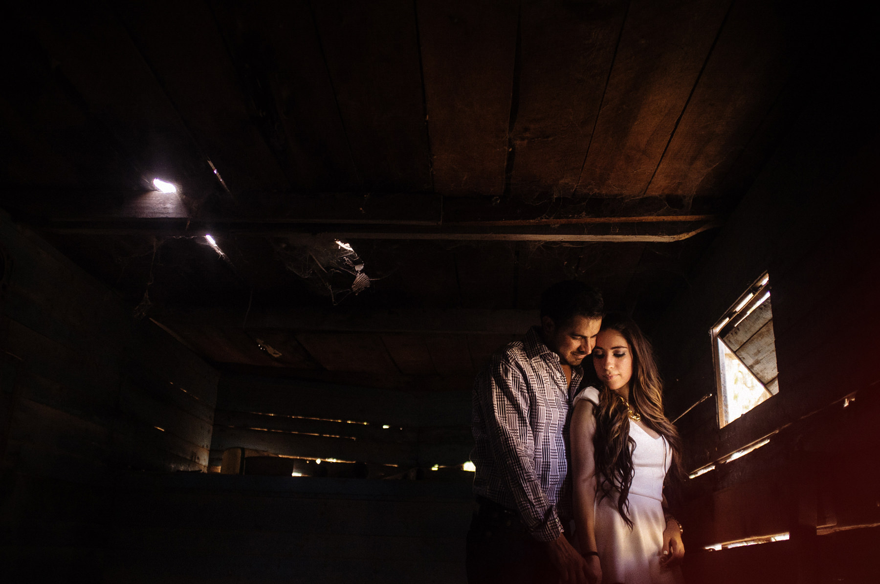 Mexico_Wedding_Engagement_Session_Photographer_Fotografo_Bodas_PeterOlvera_Casual_Pareja_002