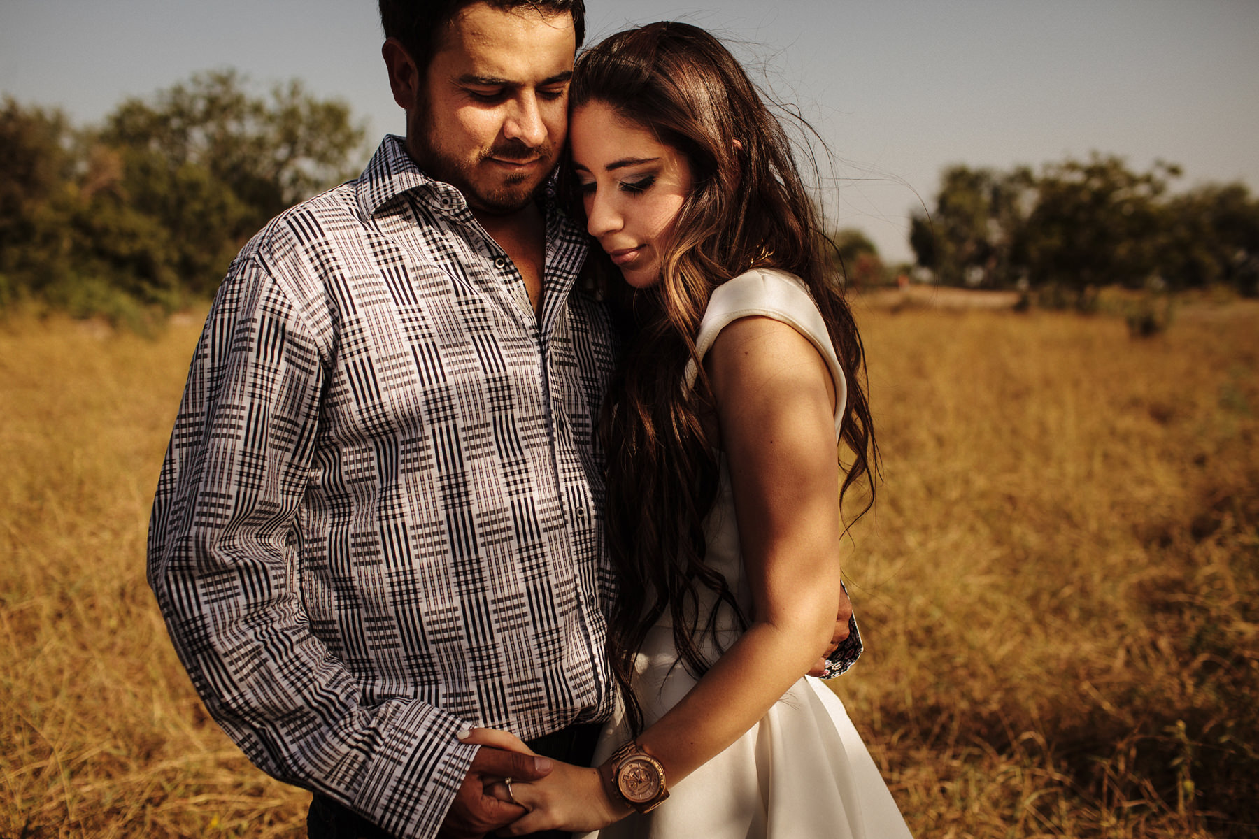 Mexico_Wedding_Engagement_Session_Photographer_Fotografo_Bodas_PeterOlvera_Casual_Pareja_004
