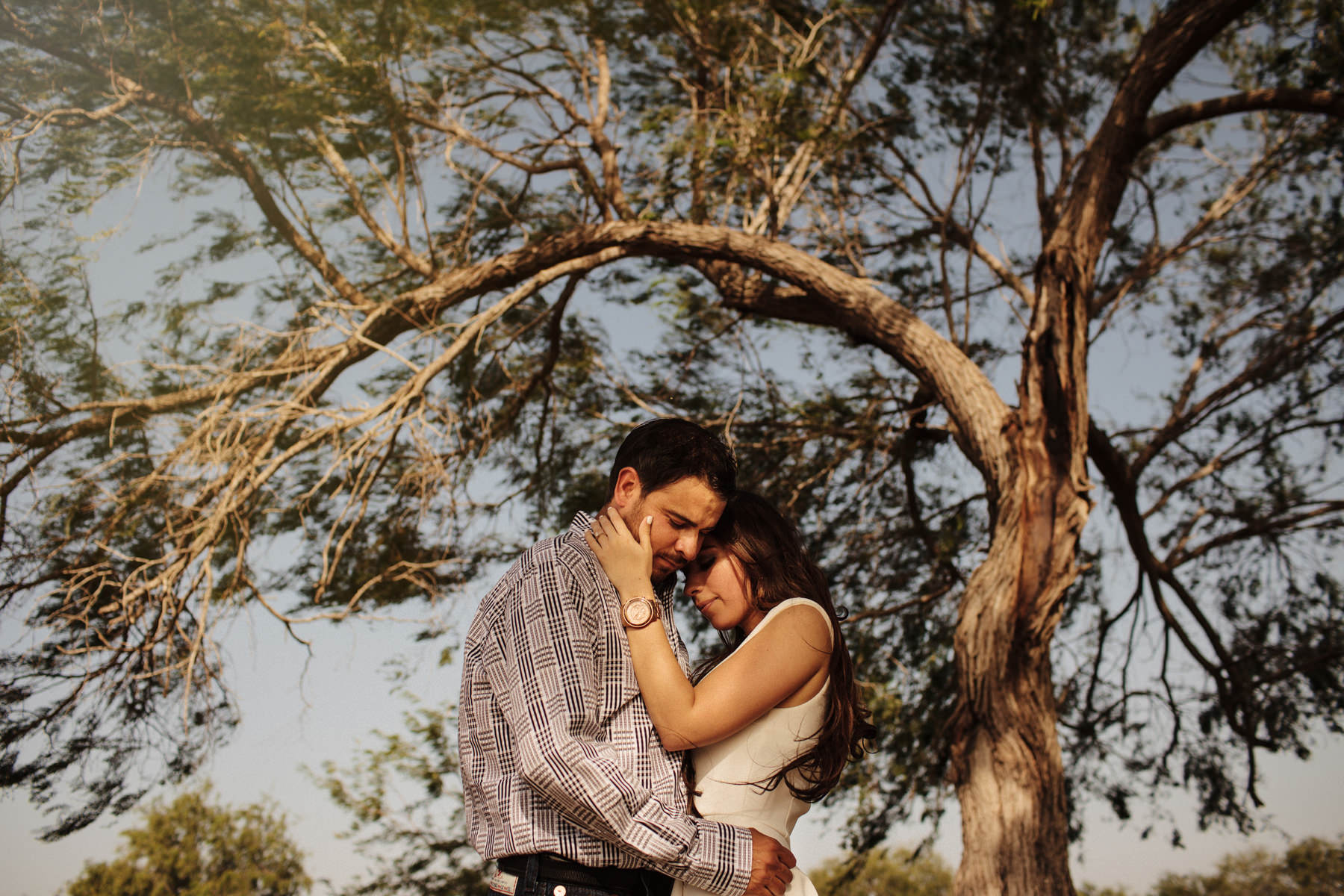 Mexico_Wedding_Engagement_Session_Photographer_Fotografo_Bodas_PeterOlvera_Casual_Pareja_005