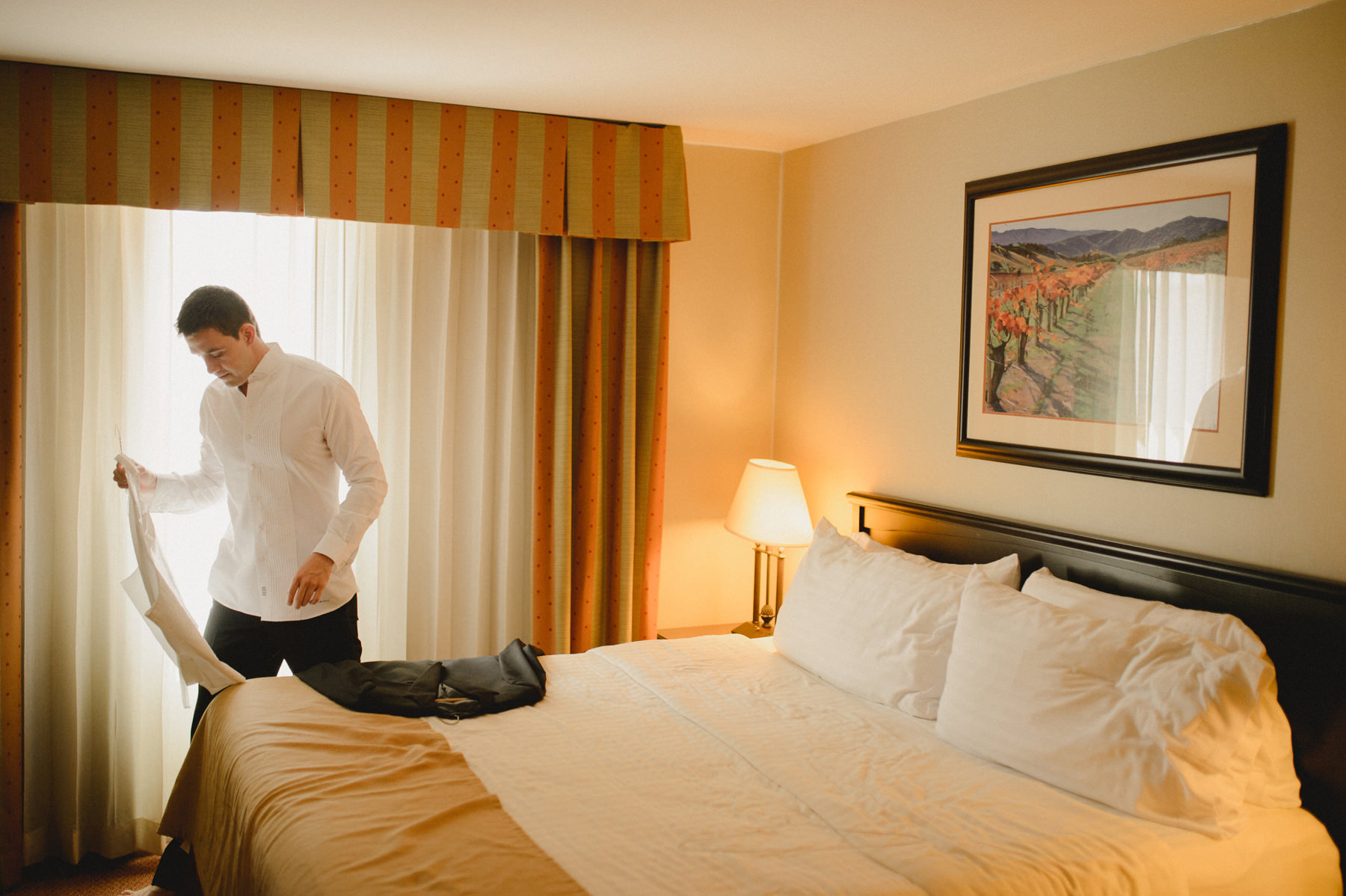 Reynosa_Wedding_Photographer_Fotografia_Mexico_Peter_Olvera_001