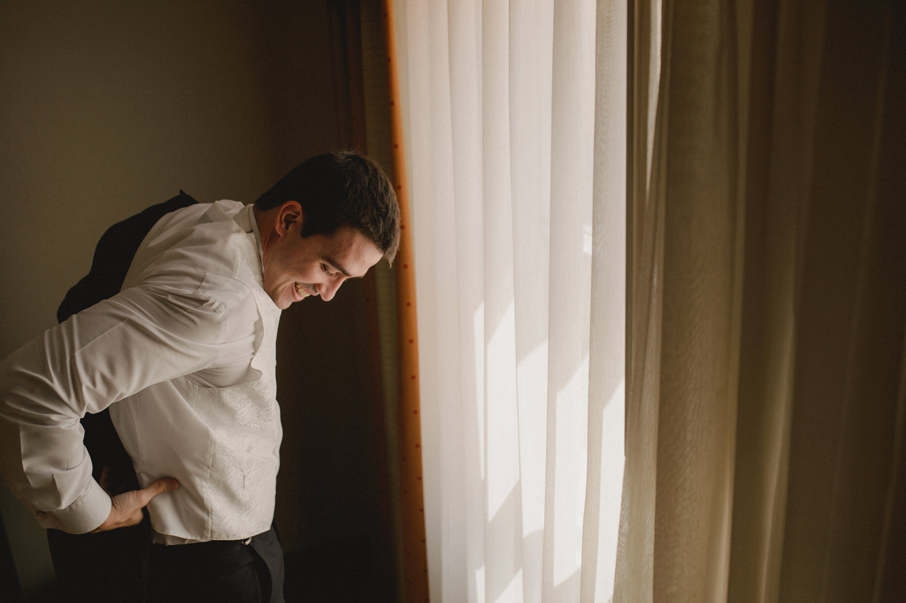 Reynosa_Wedding_Photographer_Fotografia_Mexico_Peter_Olvera_002