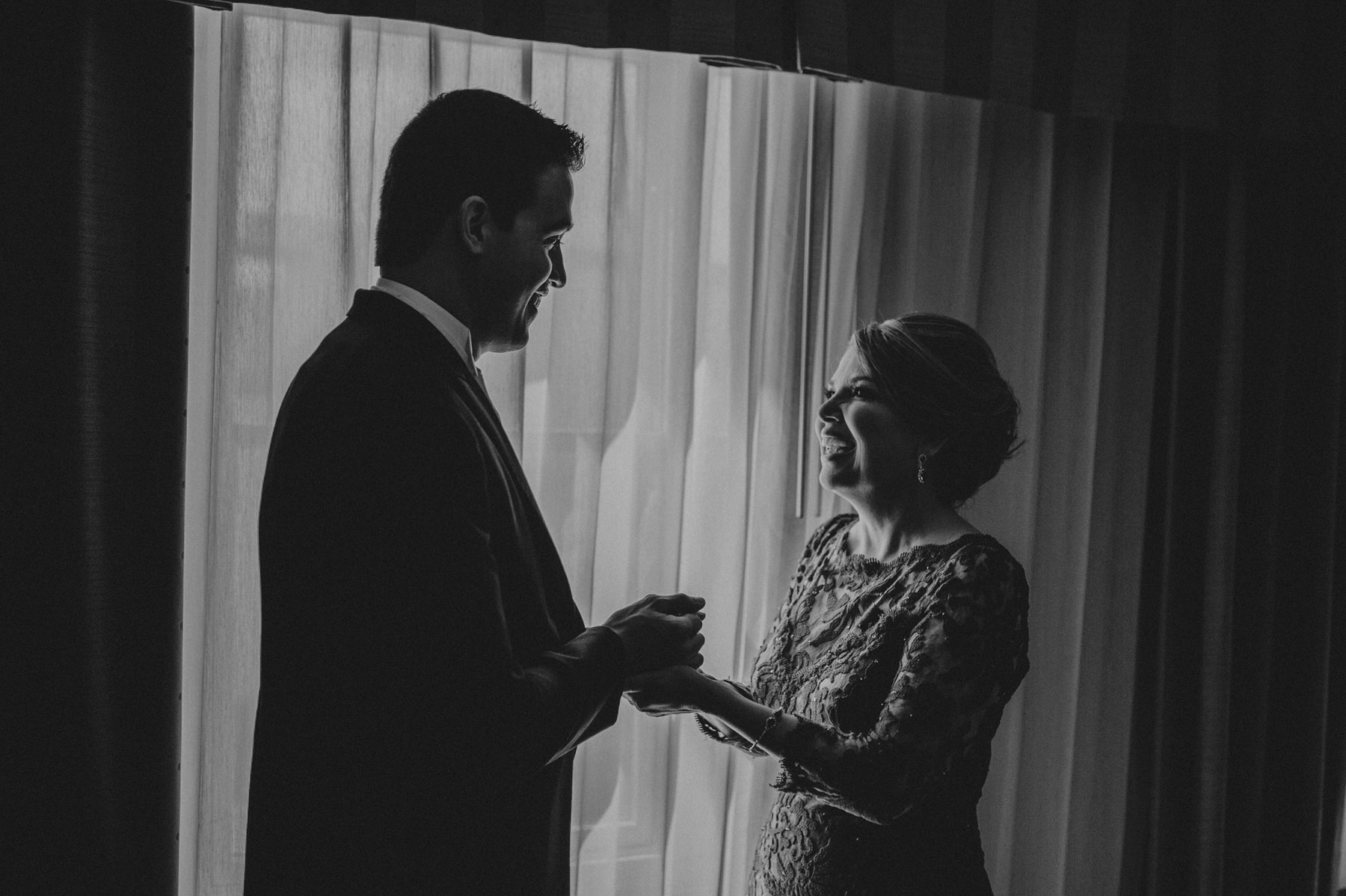 Reynosa_Wedding_Photographer_Fotografia_Mexico_Peter_Olvera_004