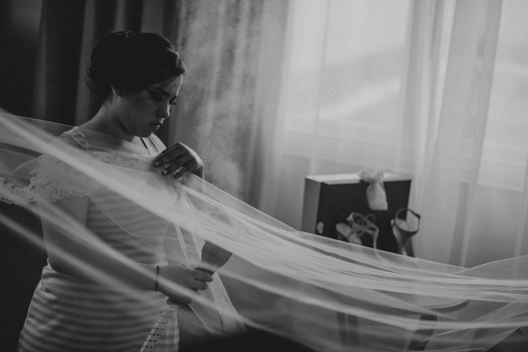 Reynosa_Wedding_Photographer_Fotografia_Mexico_Peter_Olvera_005