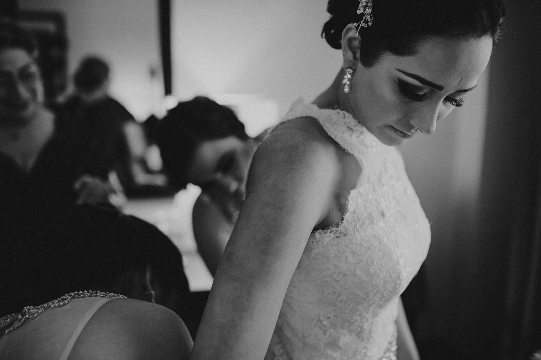 Reynosa_Wedding_Photographer_Fotografia_Mexico_Peter_Olvera_008