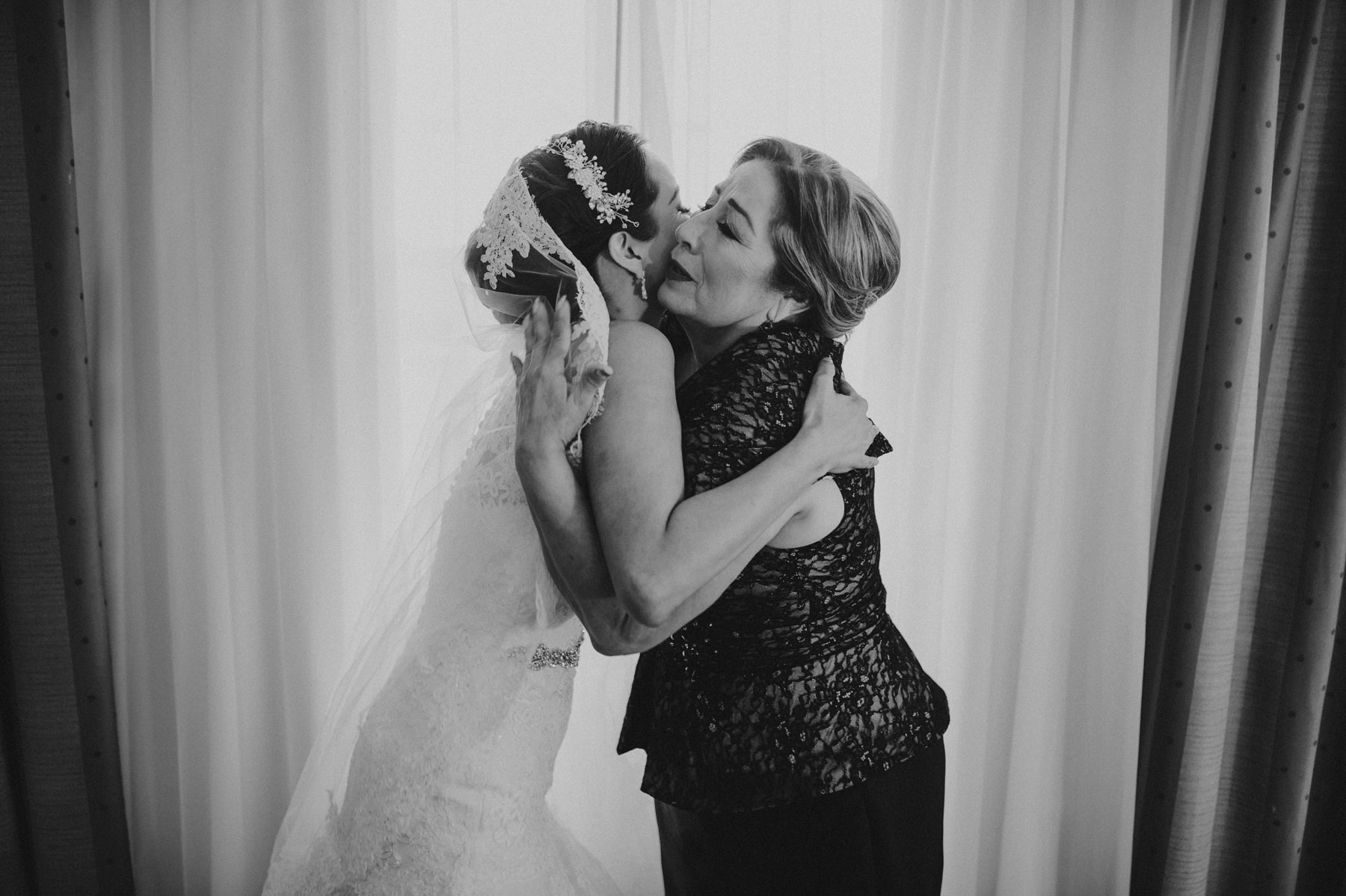 Reynosa_Wedding_Photographer_Fotografia_Mexico_Peter_Olvera_009