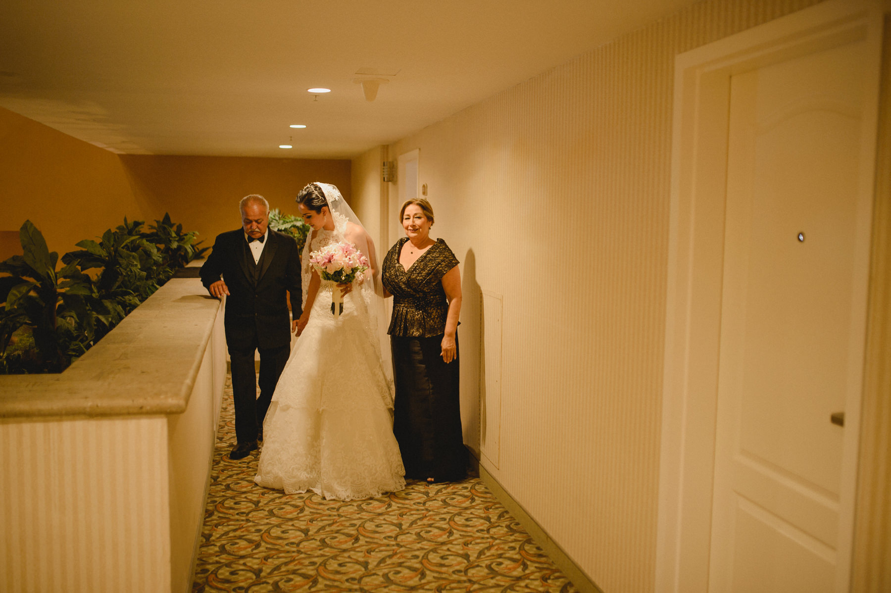 Reynosa_Wedding_Photographer_Fotografia_Mexico_Peter_Olvera_011