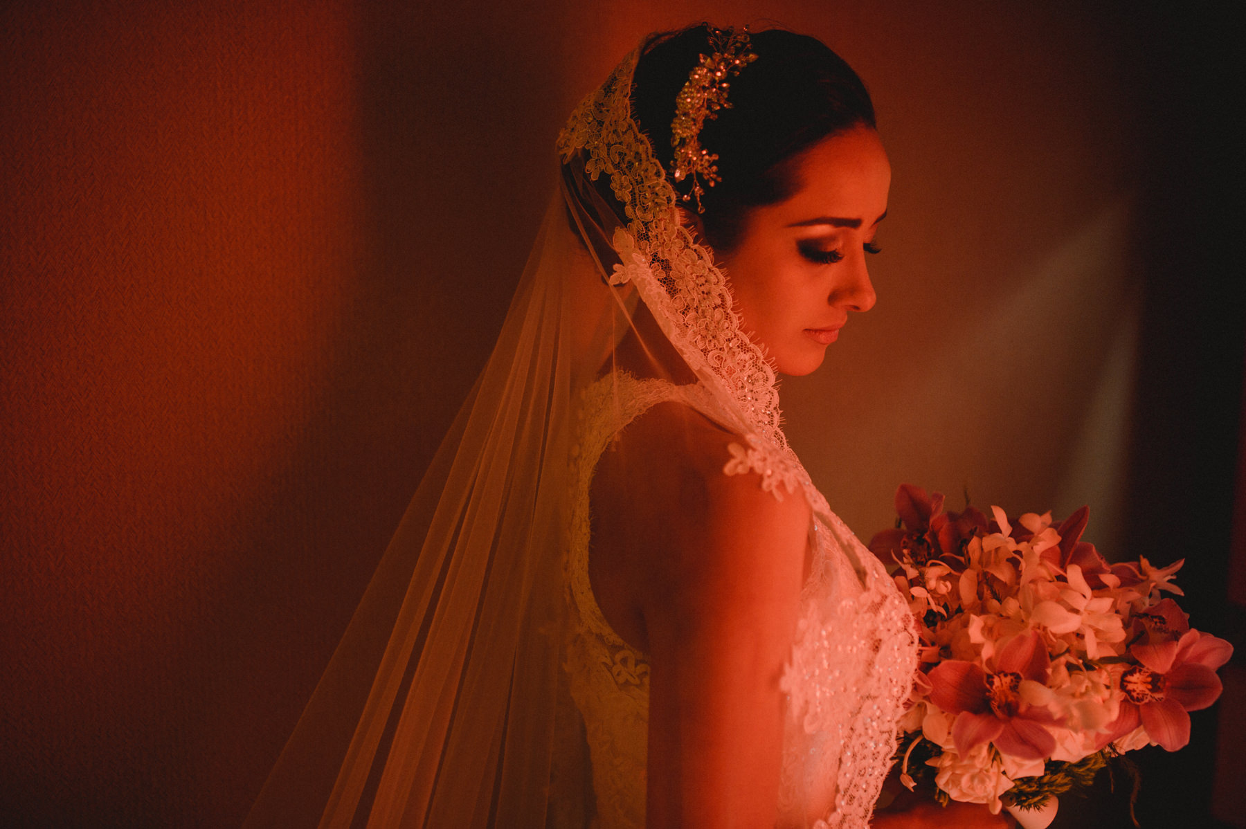 Reynosa_Wedding_Photographer_Fotografia_Mexico_Peter_Olvera_012