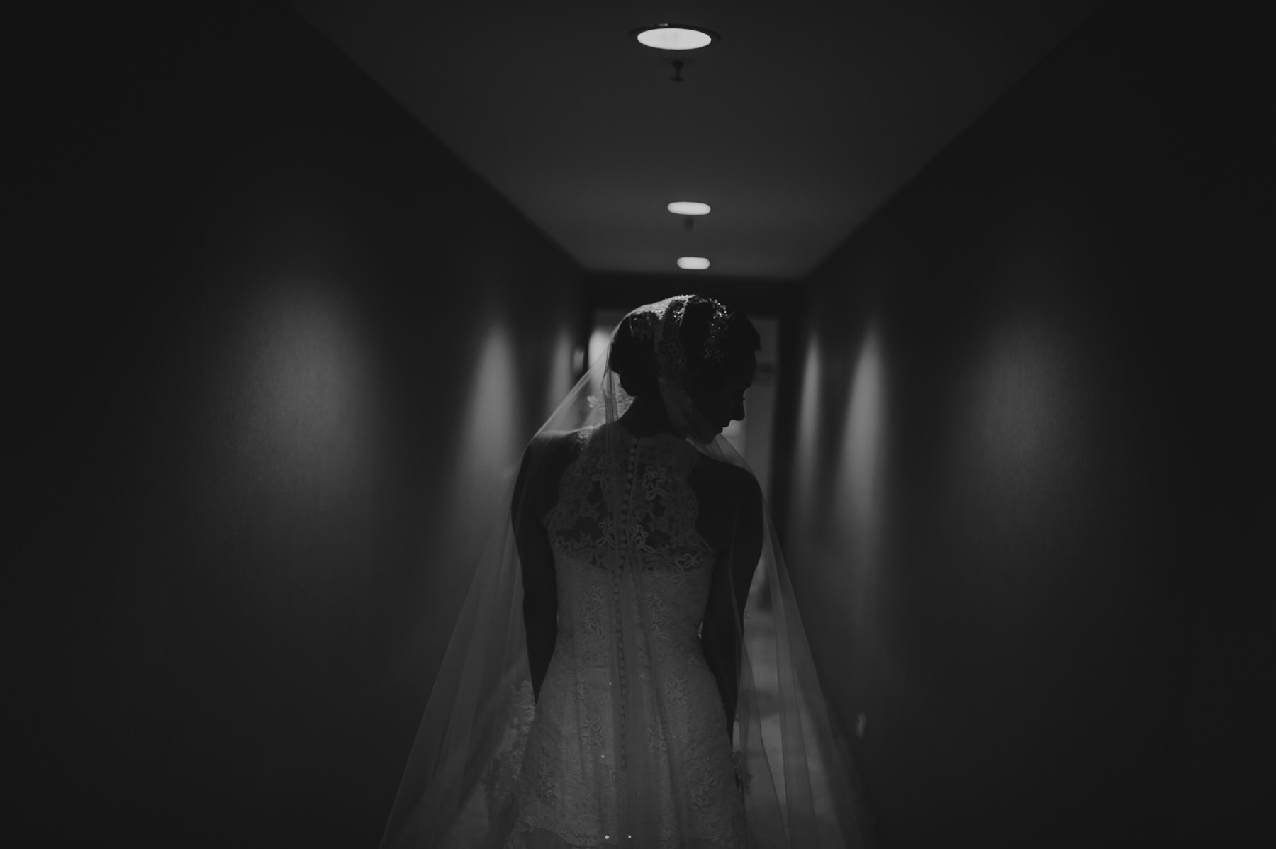 Reynosa_Wedding_Photographer_Fotografia_Mexico_Peter_Olvera_013