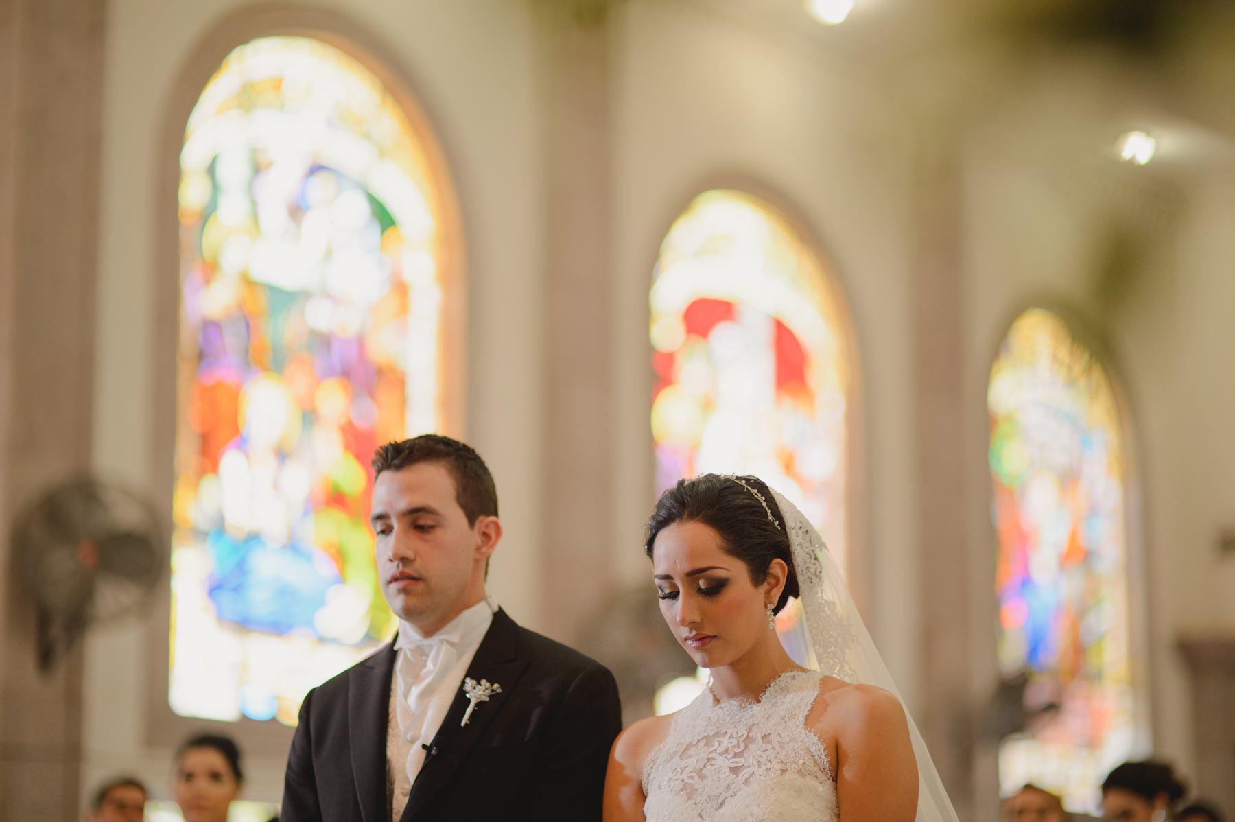 Reynosa_Wedding_Photographer_Fotografia_Mexico_Peter_Olvera_018