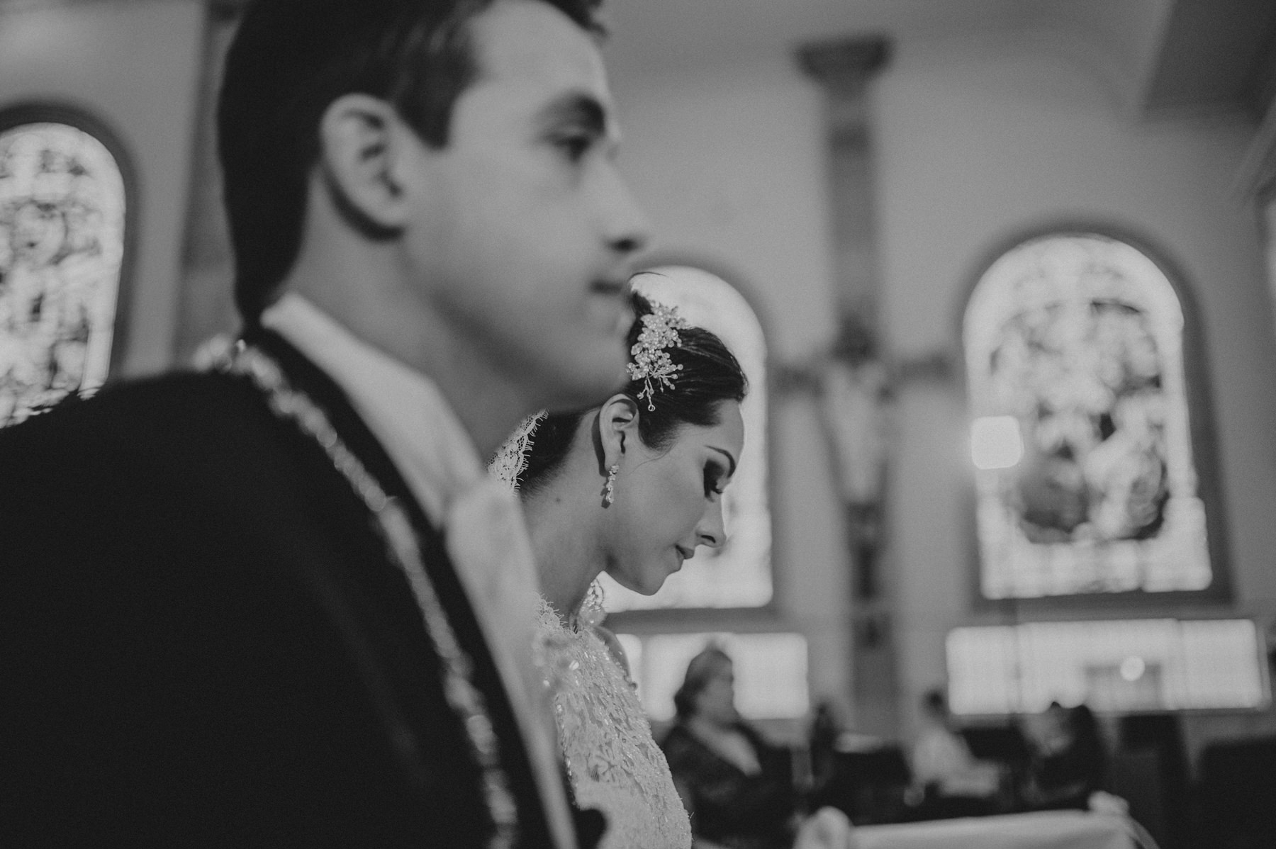 Reynosa_Wedding_Photographer_Fotografia_Mexico_Peter_Olvera_019