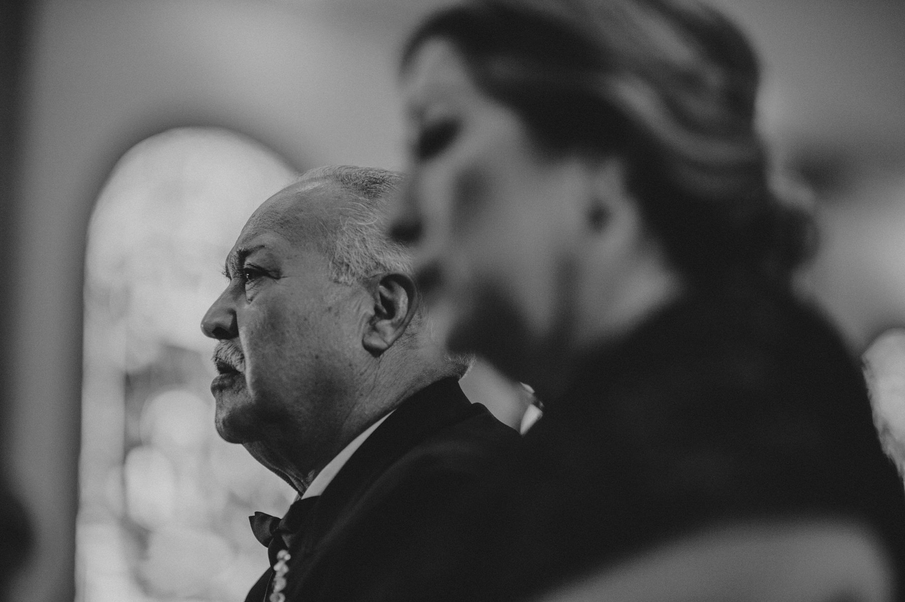 Reynosa_Wedding_Photographer_Fotografia_Mexico_Peter_Olvera_020