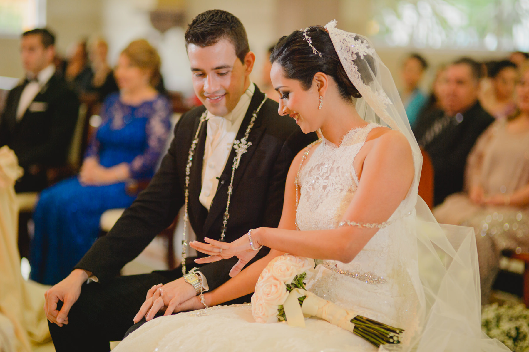 Reynosa_Wedding_Photographer_Fotografia_Mexico_Peter_Olvera_021