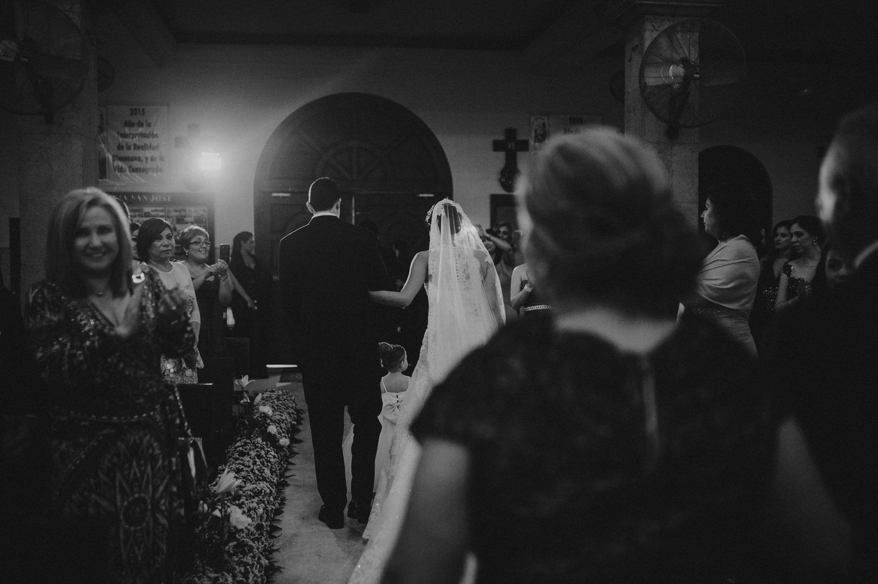 Reynosa_Wedding_Photographer_Fotografia_Mexico_Peter_Olvera_022