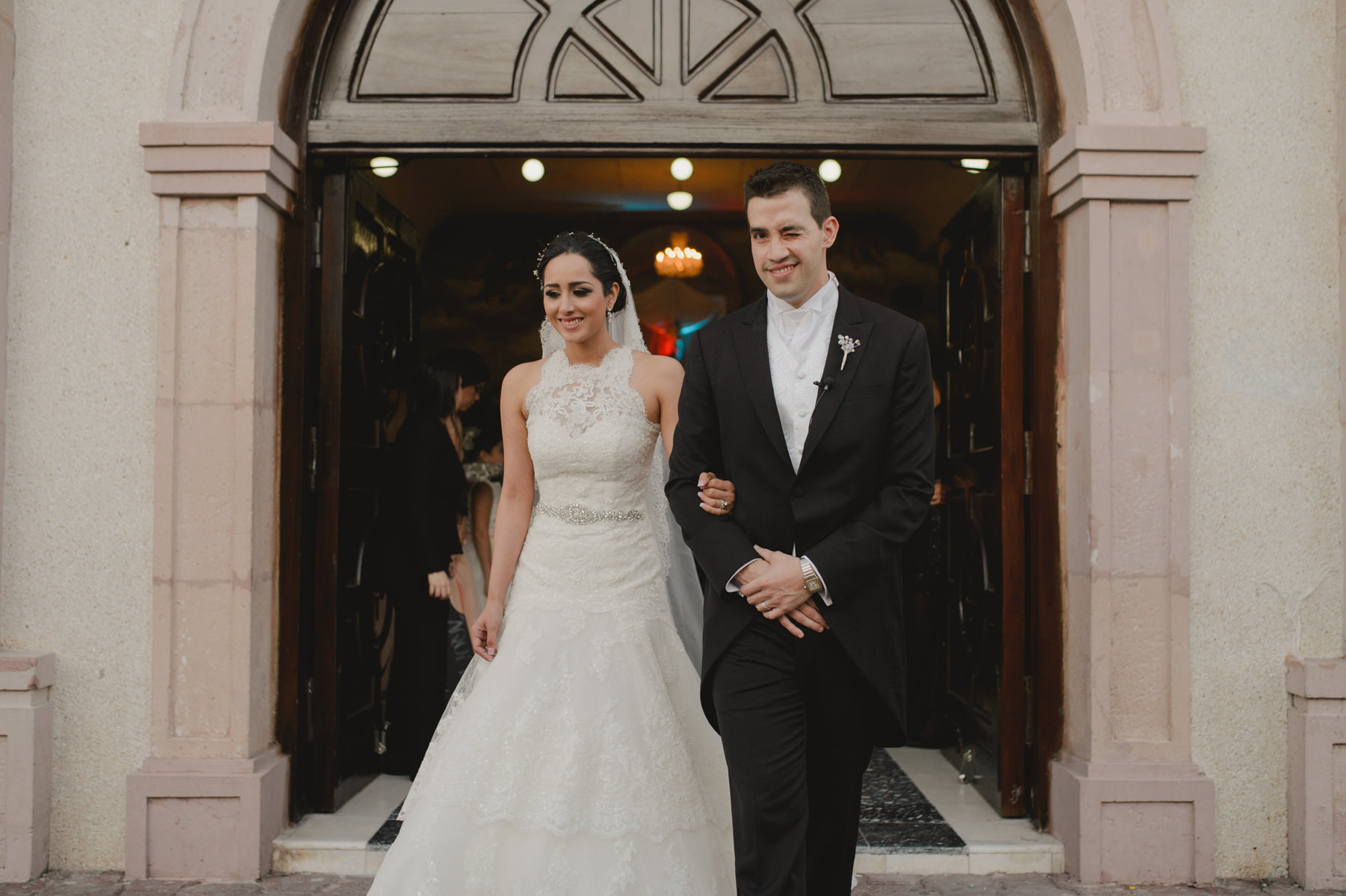 Reynosa_Wedding_Photographer_Fotografia_Mexico_Peter_Olvera_023