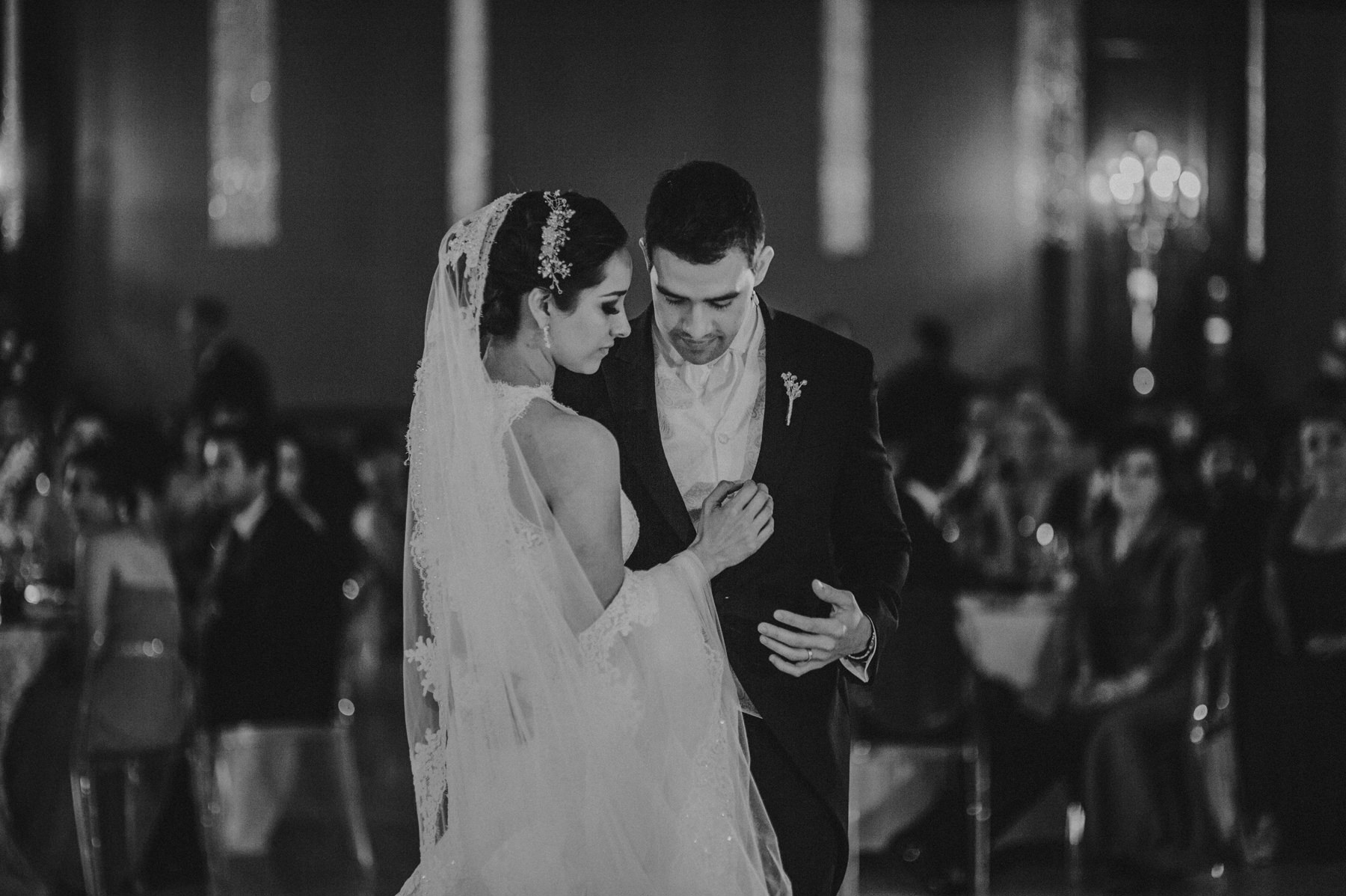 Reynosa_Wedding_Photographer_Fotografia_Mexico_Peter_Olvera_024