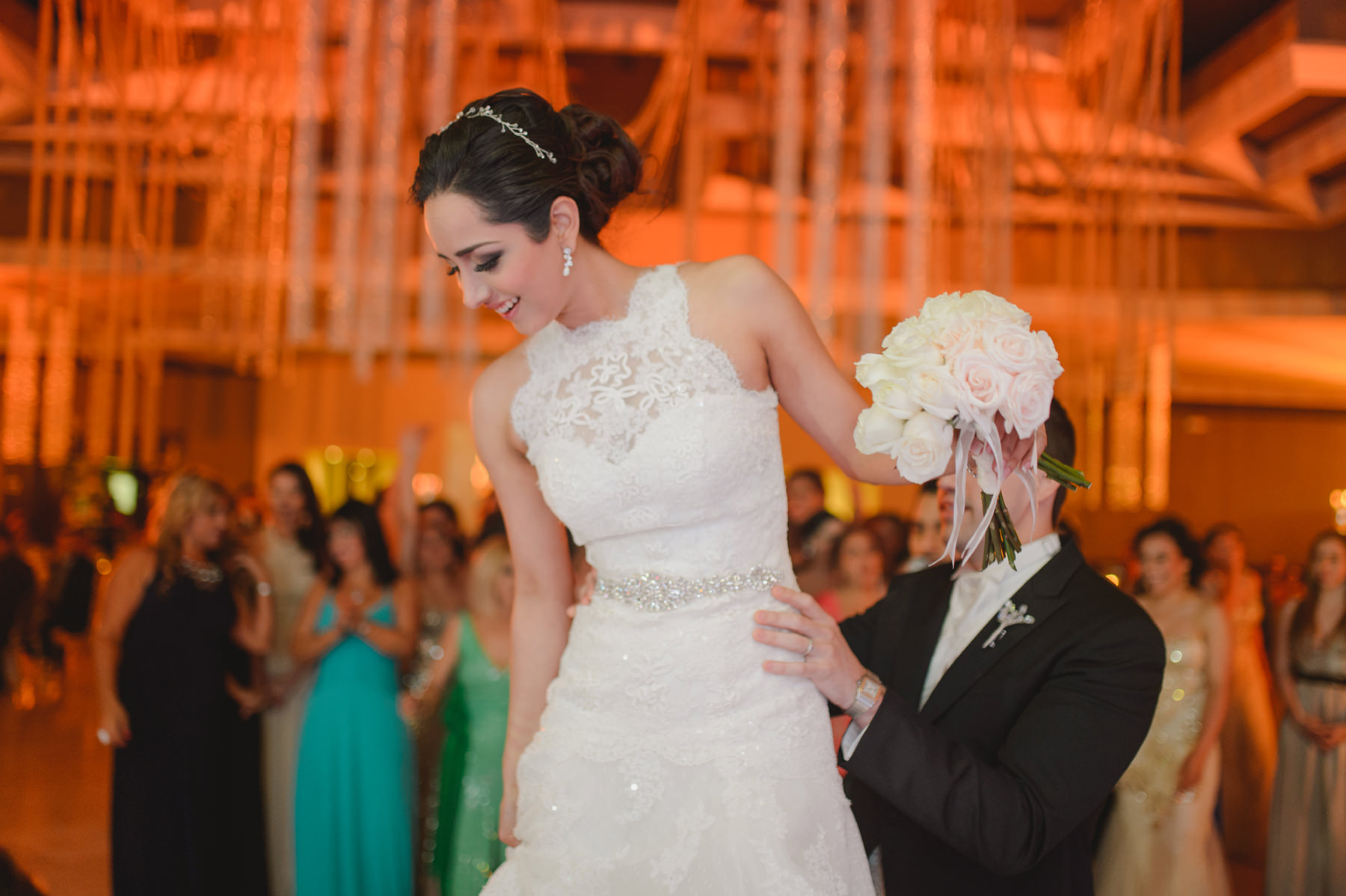 Reynosa_Wedding_Photographer_Fotografia_Mexico_Peter_Olvera_025