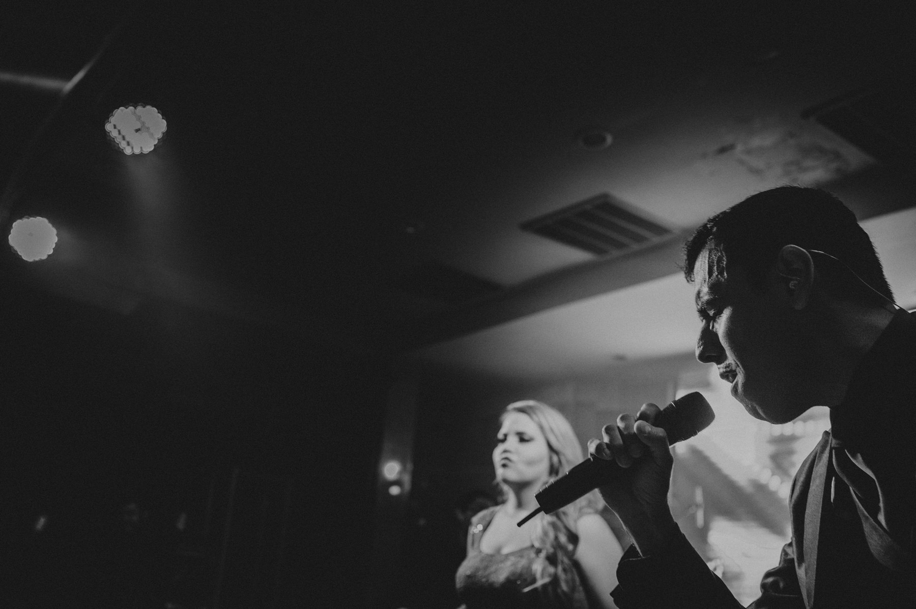 Reynosa_Wedding_Photographer_Fotografia_Mexico_Peter_Olvera_029