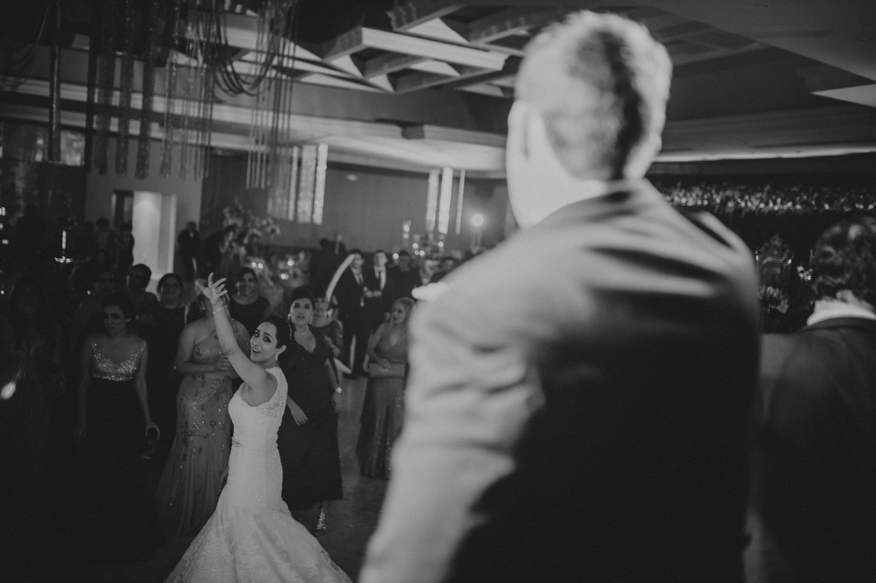 Reynosa_Wedding_Photographer_Fotografia_Mexico_Peter_Olvera_030