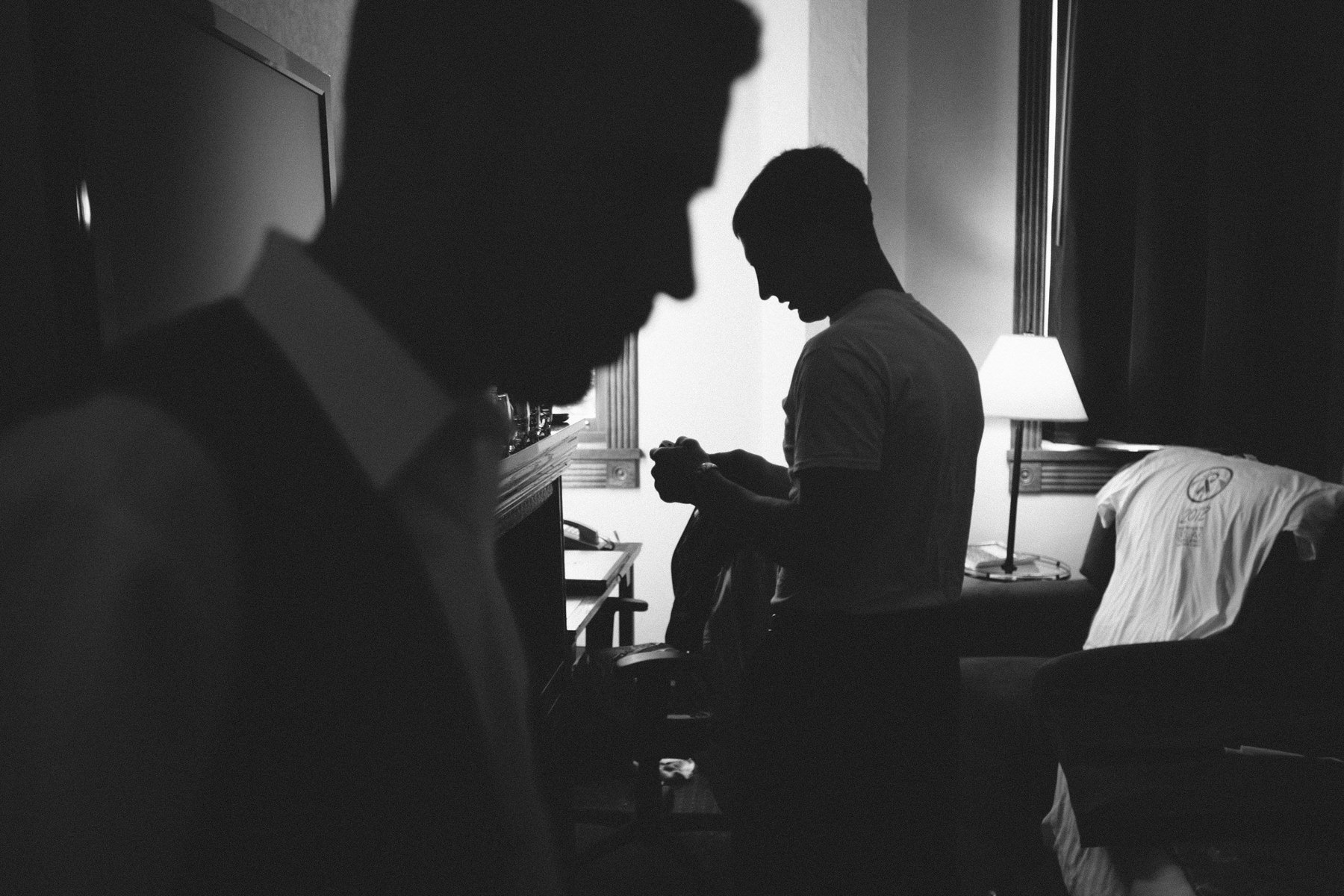 San_Antonio_Wedding_Photographer_PeterOlvera_A+J_003