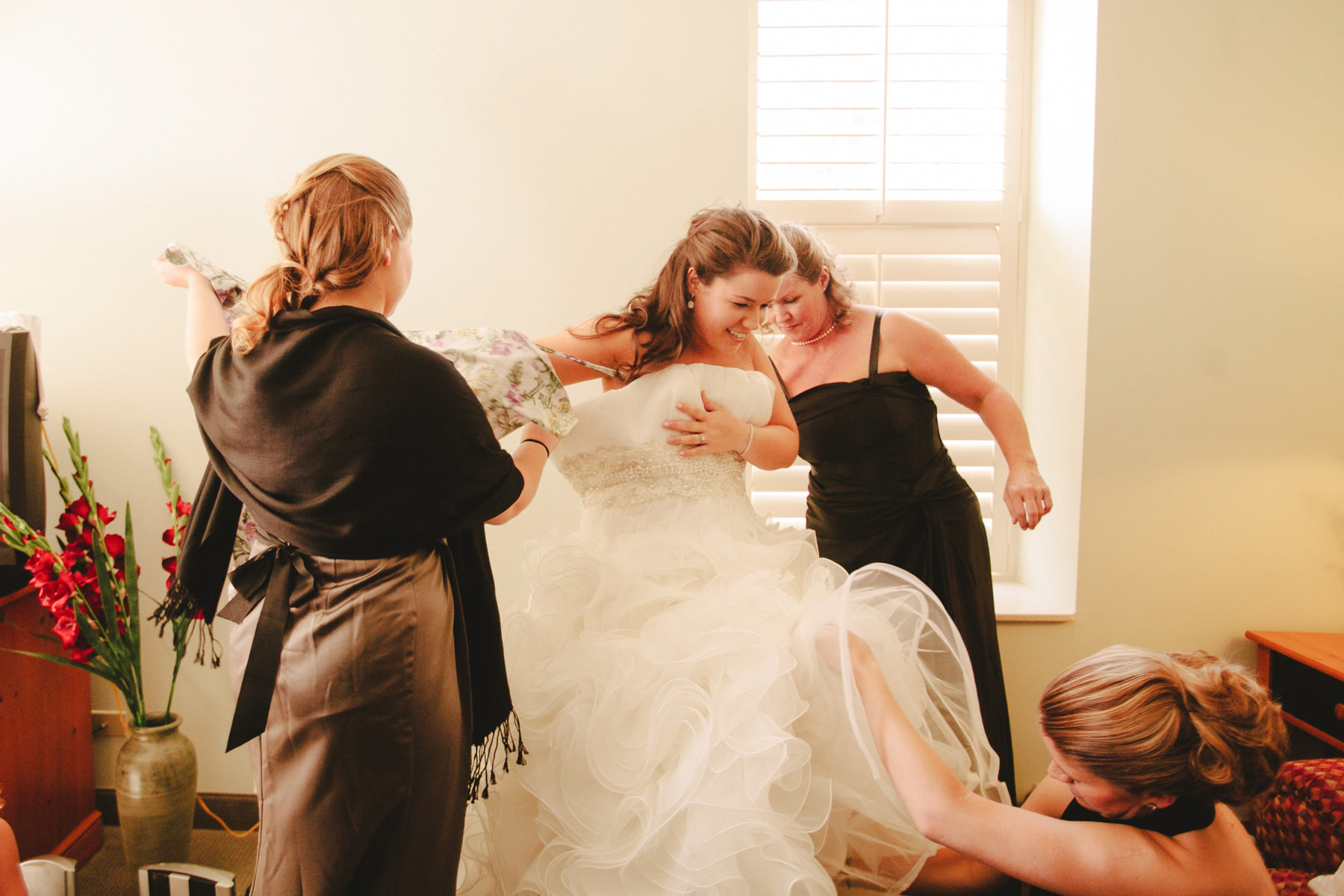 San_Antonio_Wedding_Photographer_PeterOlvera_A+J_004