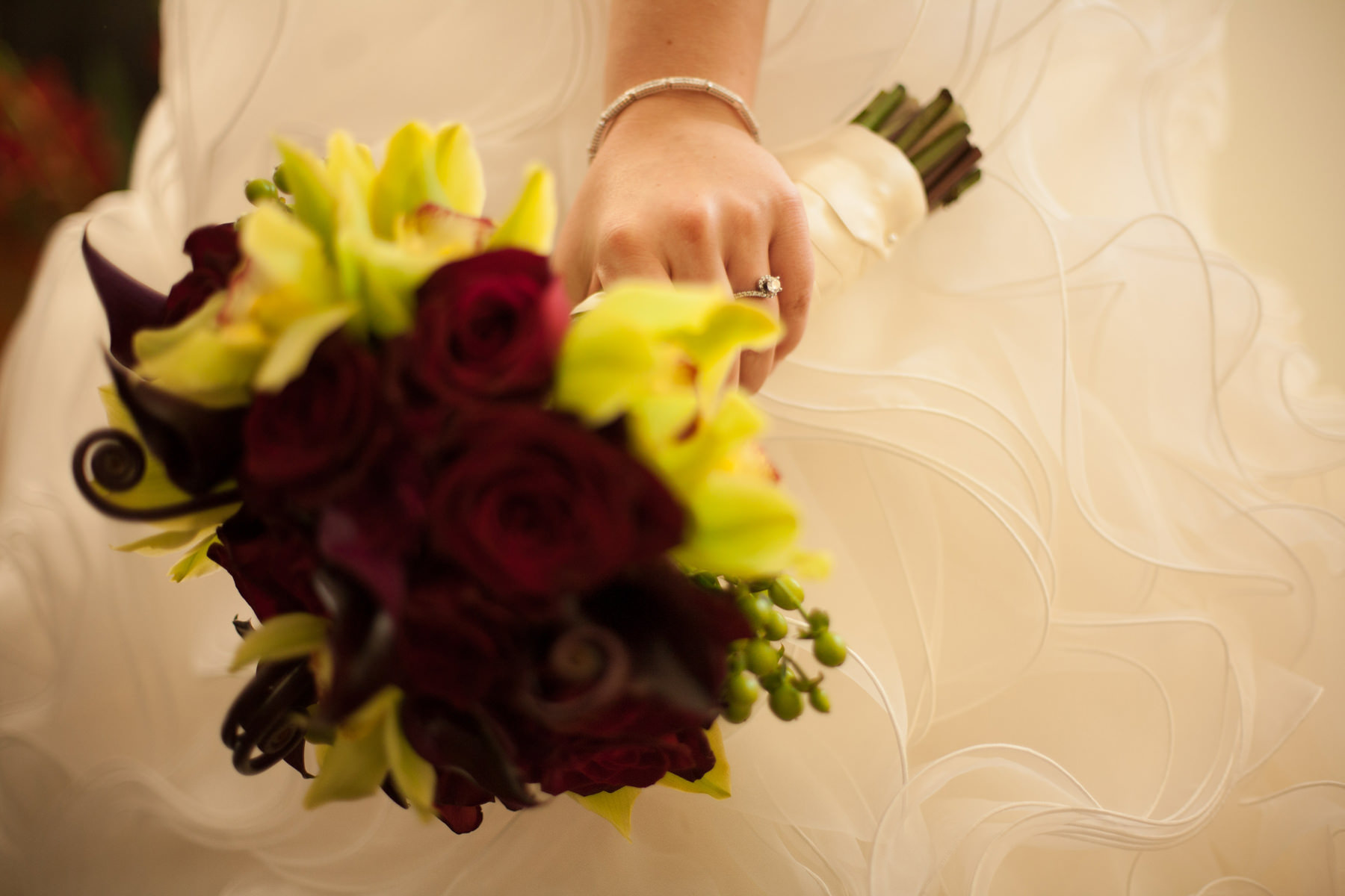 San_Antonio_Wedding_Photographer_PeterOlvera_A+J_005