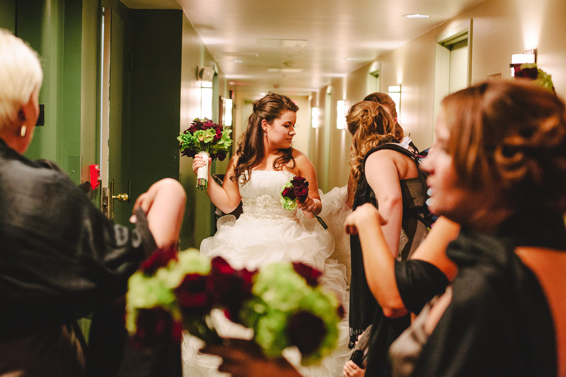 San_Antonio_Wedding_Photographer_PeterOlvera_A+J_006