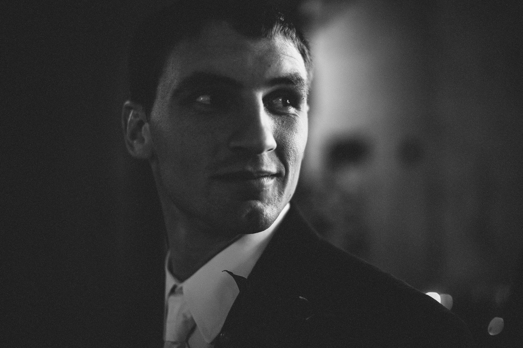 San_Antonio_Wedding_Photographer_PeterOlvera_A+J_007