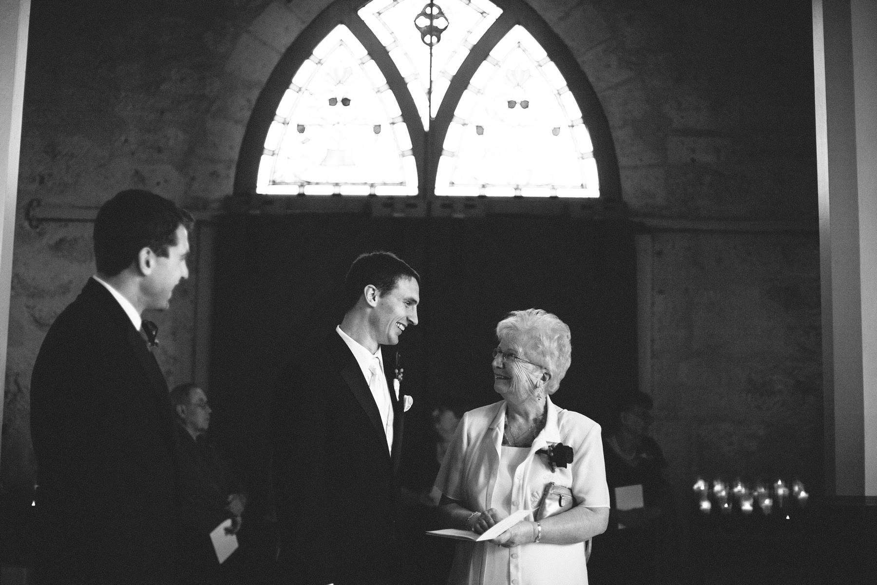 San_Antonio_Wedding_Photographer_PeterOlvera_A+J_008