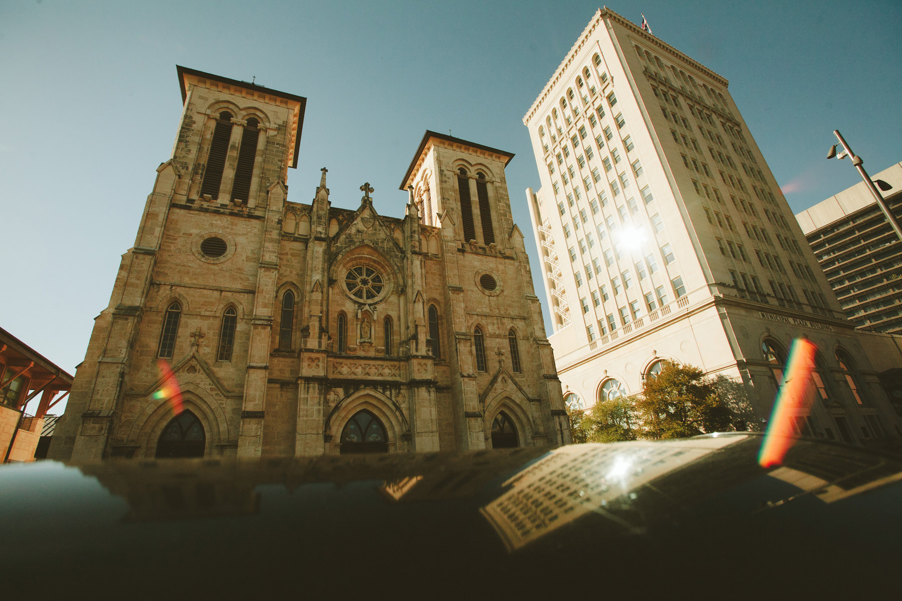 San_Antonio_Wedding_Photographer_PeterOlvera_A+J_009