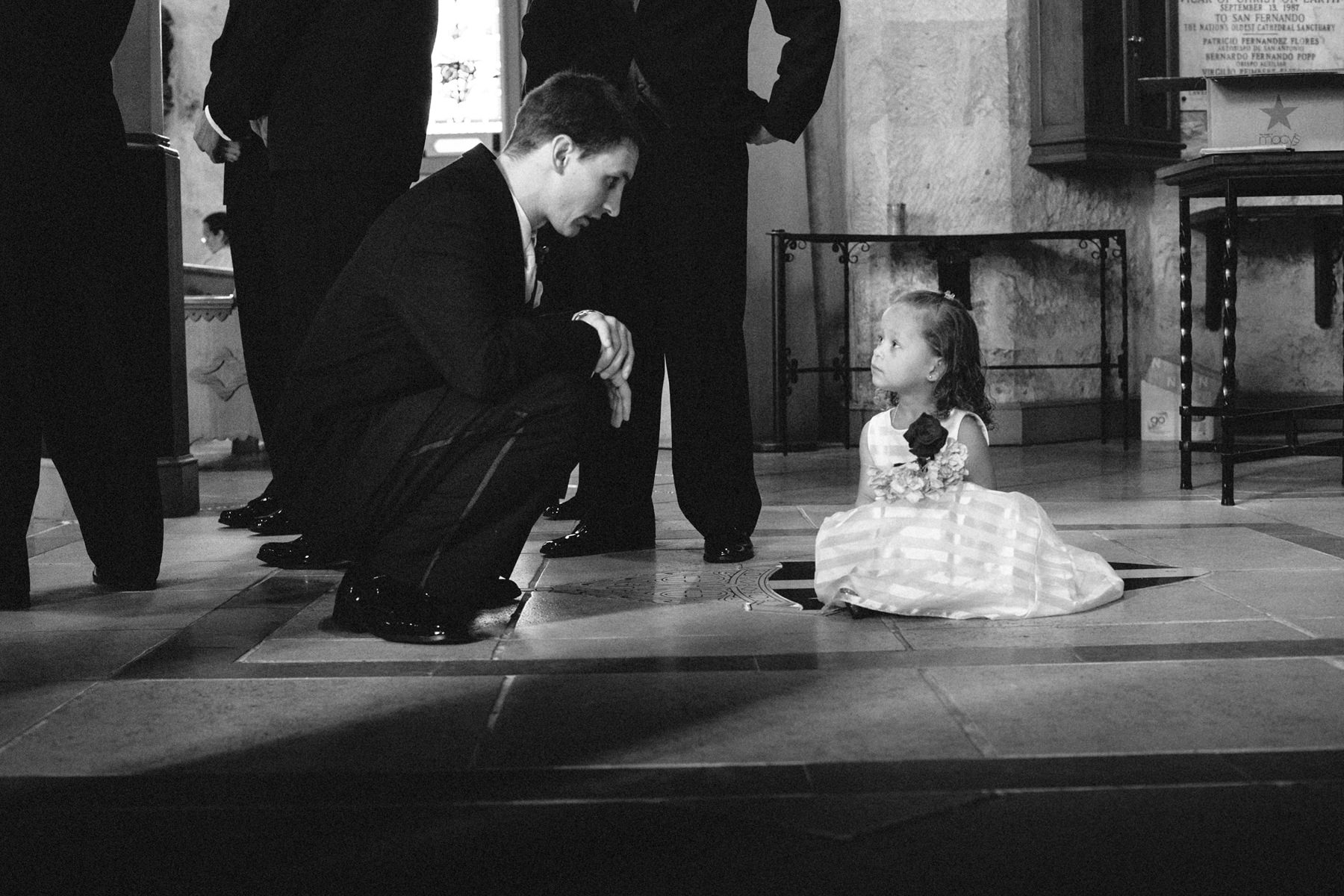 San_Antonio_Wedding_Photographer_PeterOlvera_A+J_010