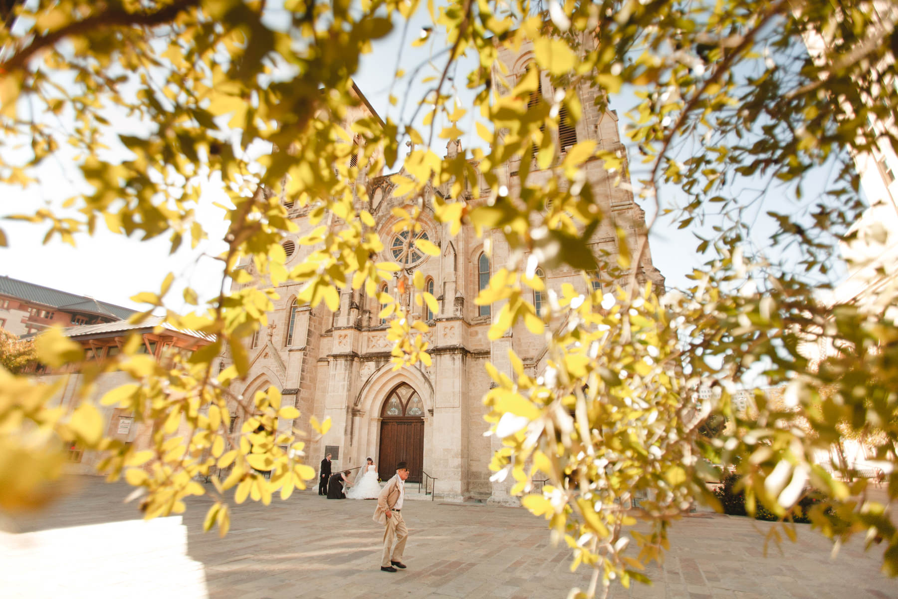 San_Antonio_Wedding_Photographer_PeterOlvera_A+J_011