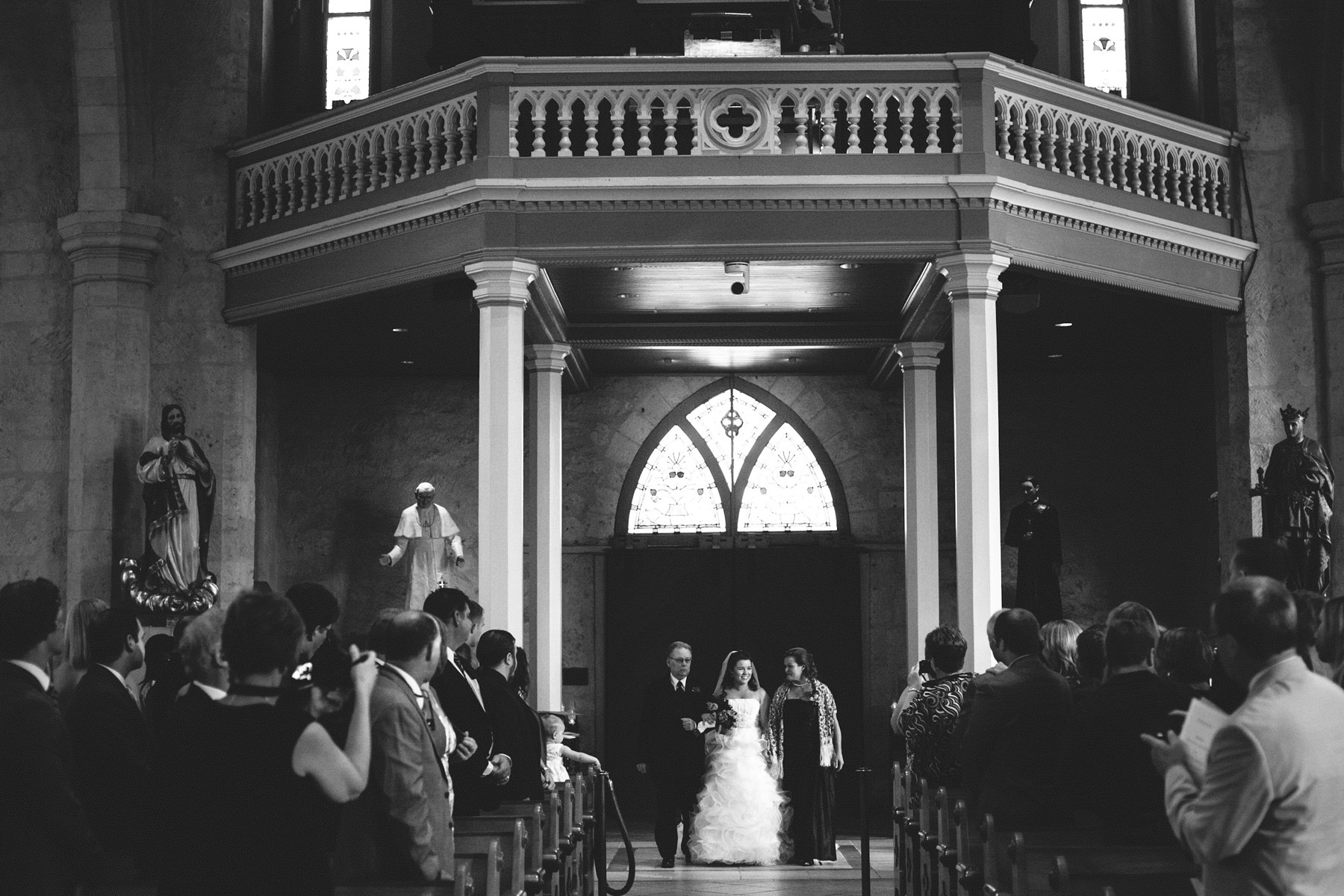 San_Antonio_Wedding_Photographer_PeterOlvera_A+J_012