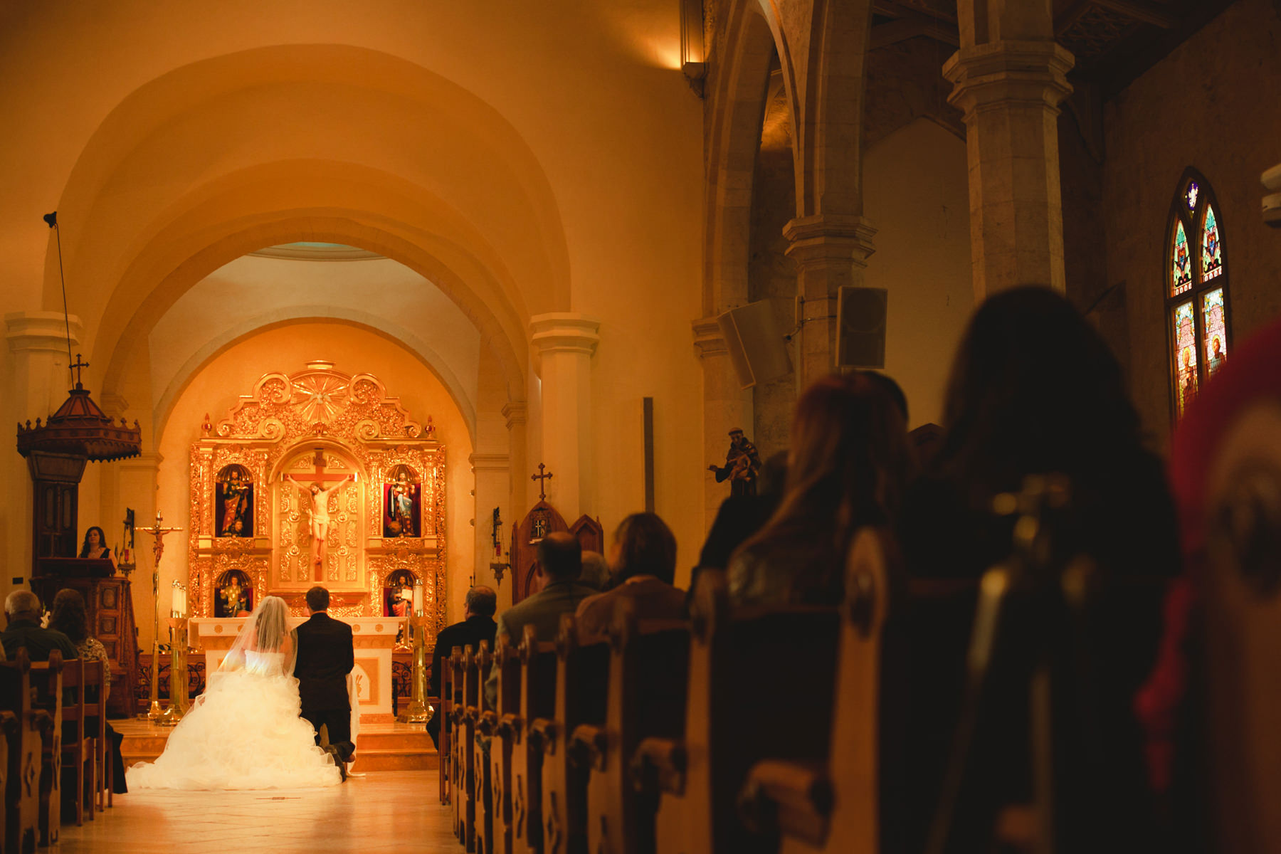 San_Antonio_Wedding_Photographer_PeterOlvera_A+J_014