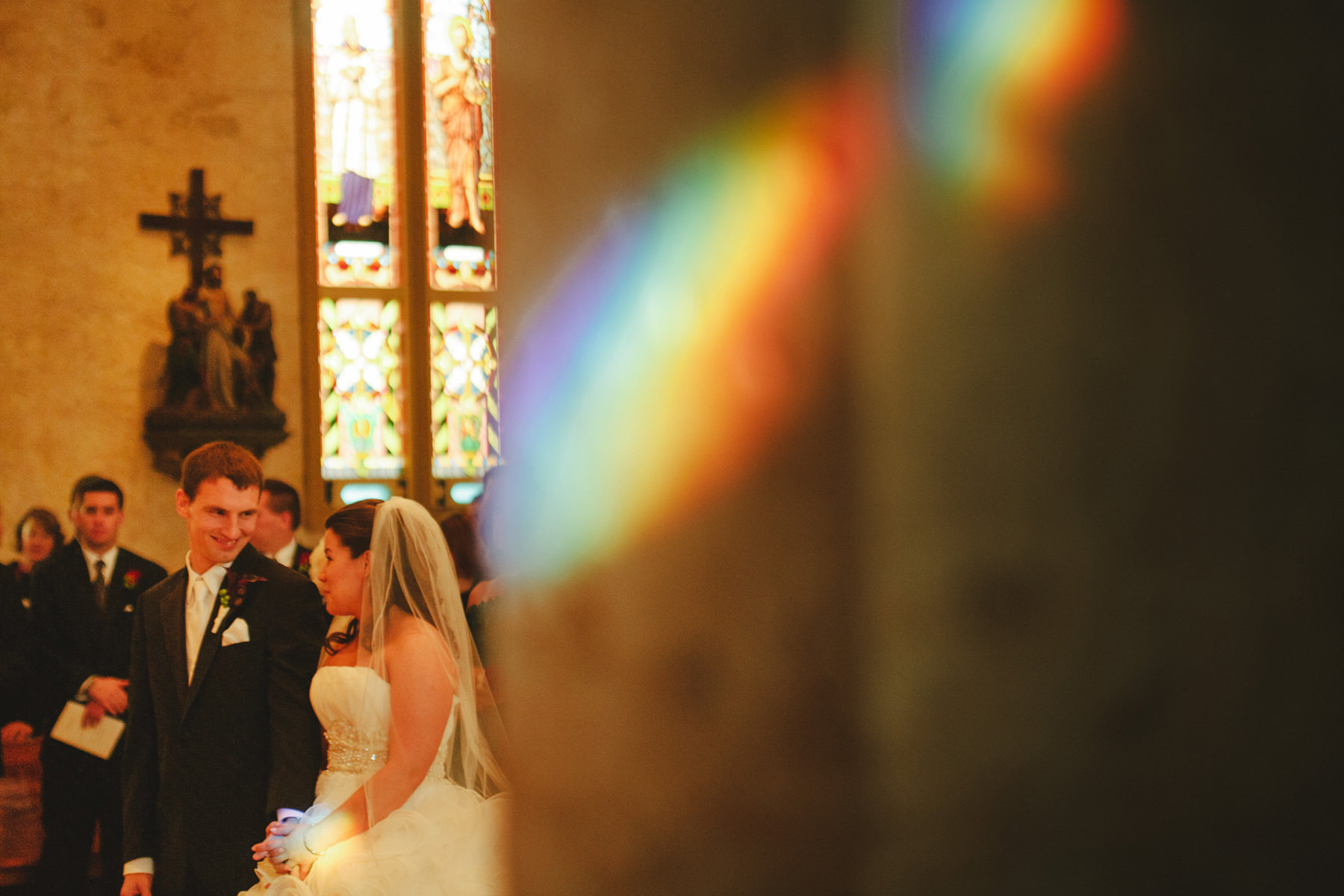 San_Antonio_Wedding_Photographer_PeterOlvera_A+J_015