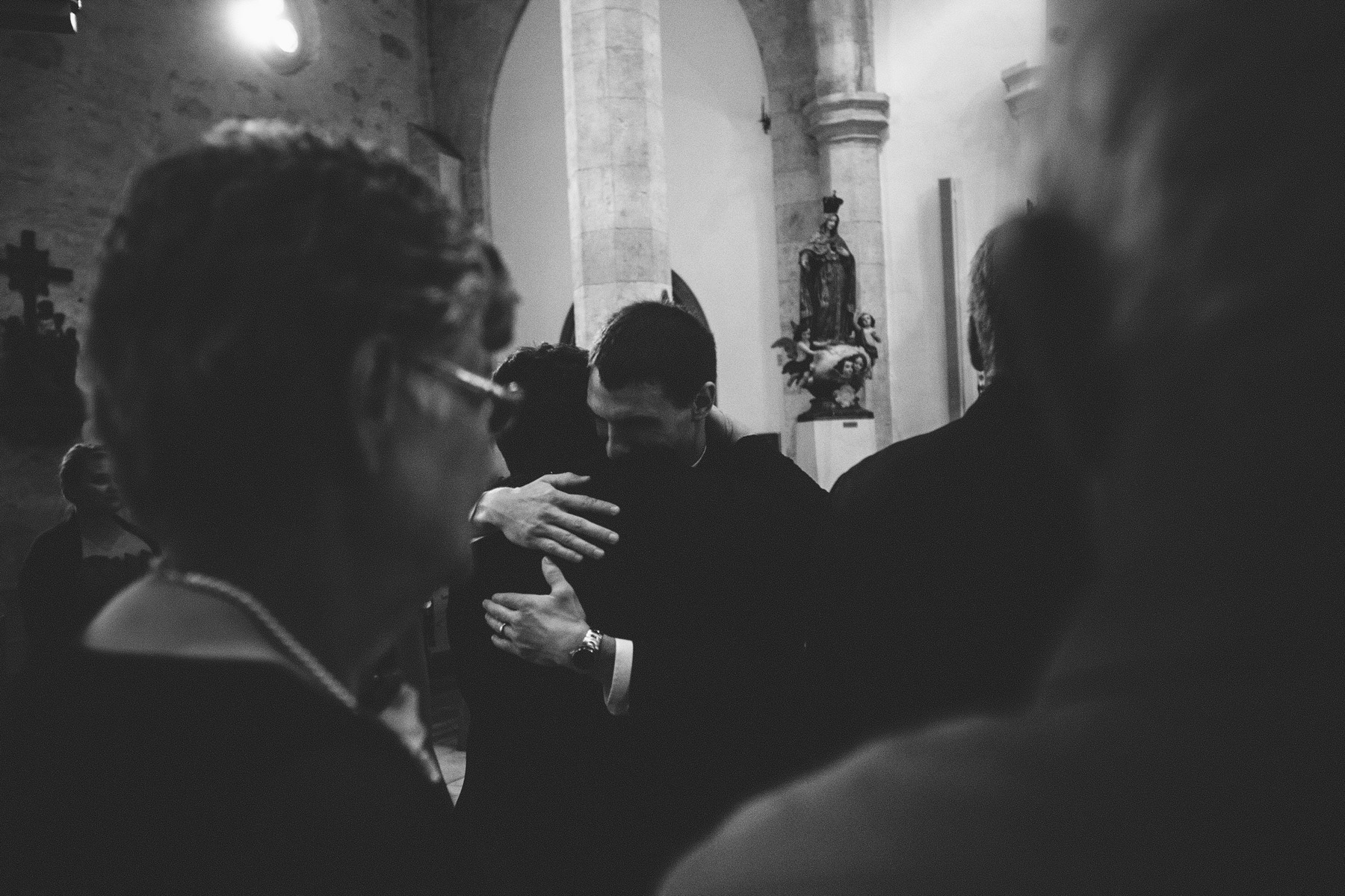 San_Antonio_Wedding_Photographer_PeterOlvera_A+J_016