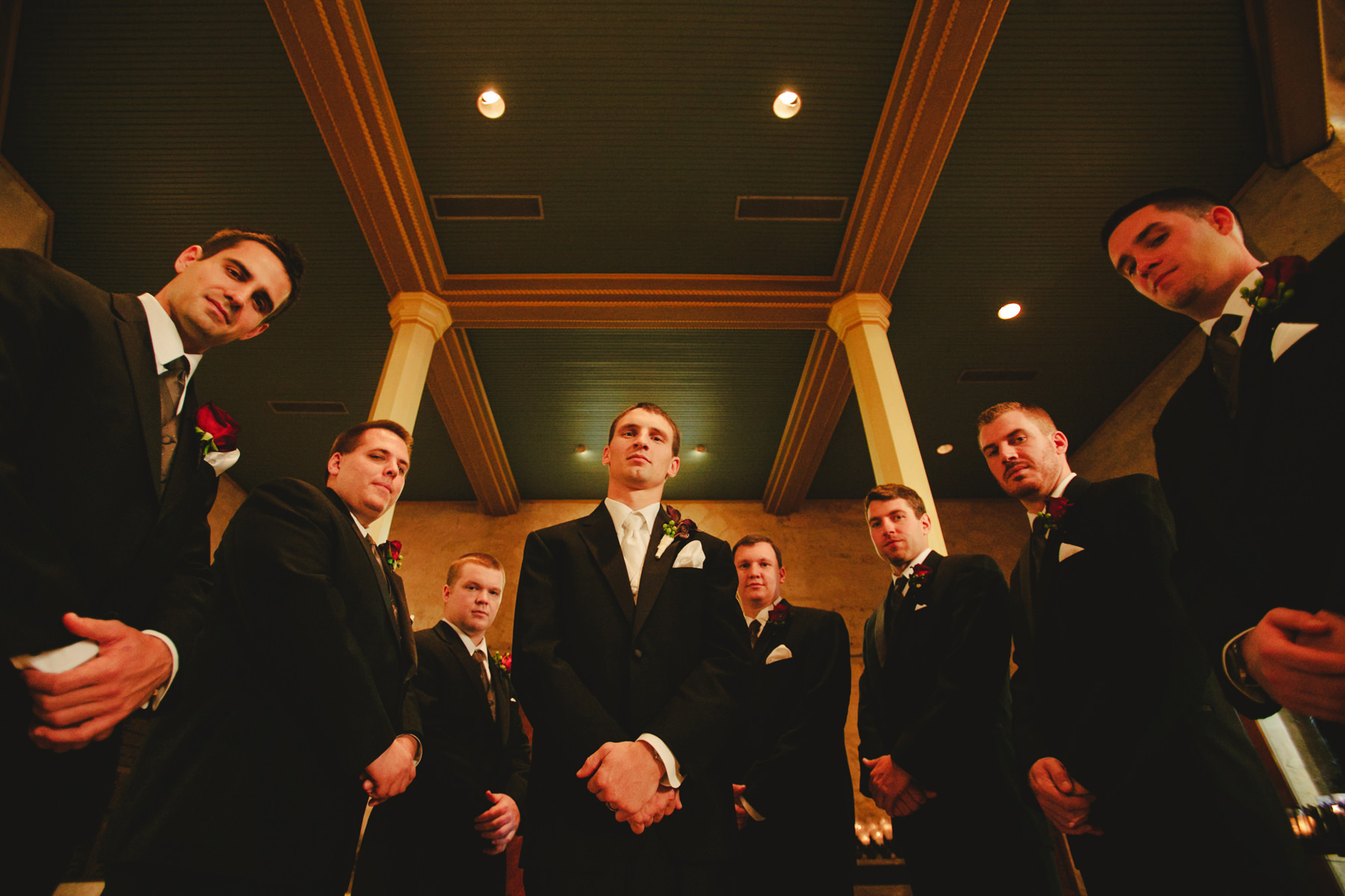 San_Antonio_Wedding_Photographer_PeterOlvera_A+J_018