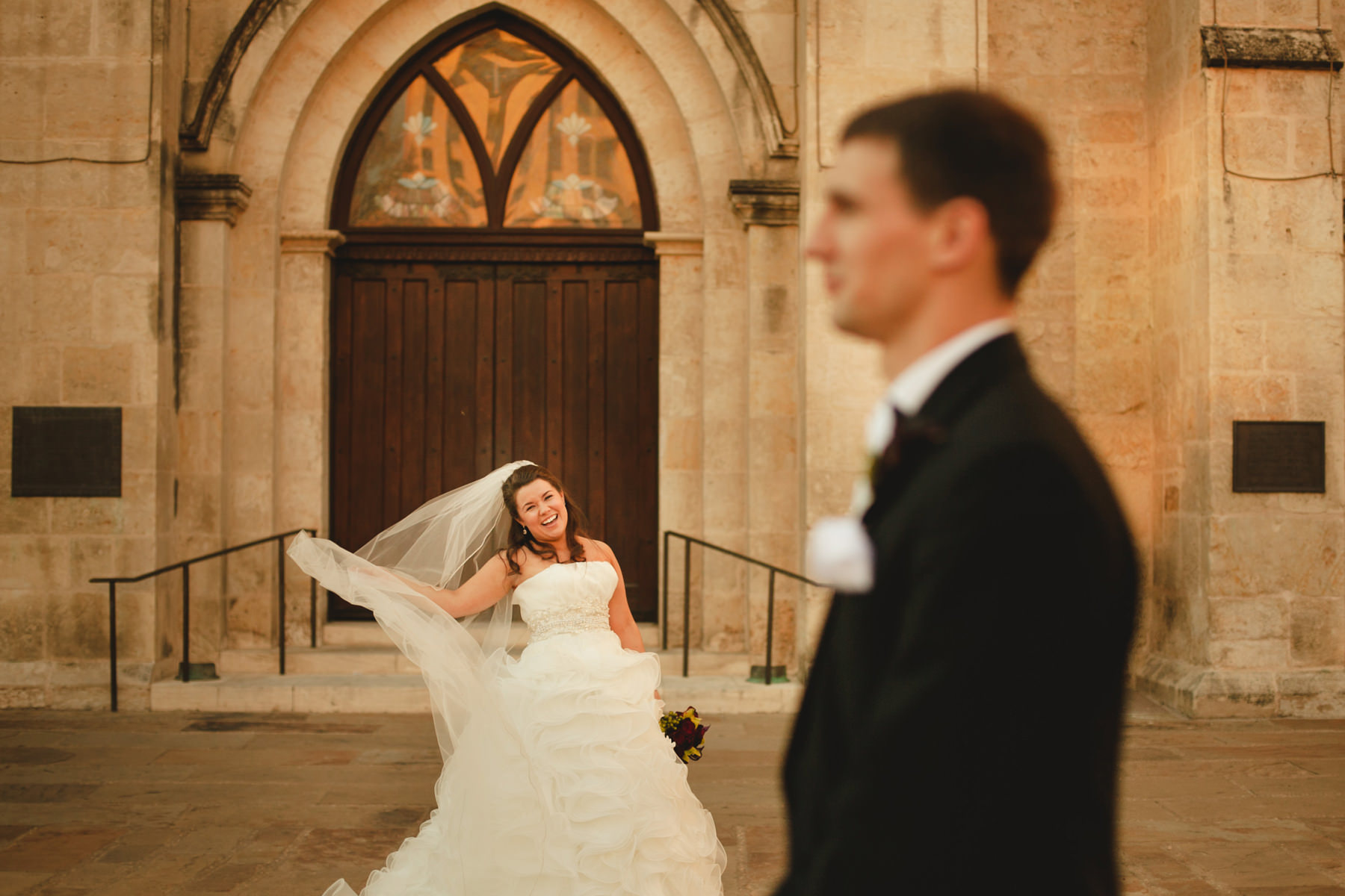 San_Antonio_Wedding_Photographer_PeterOlvera_A+J_019
