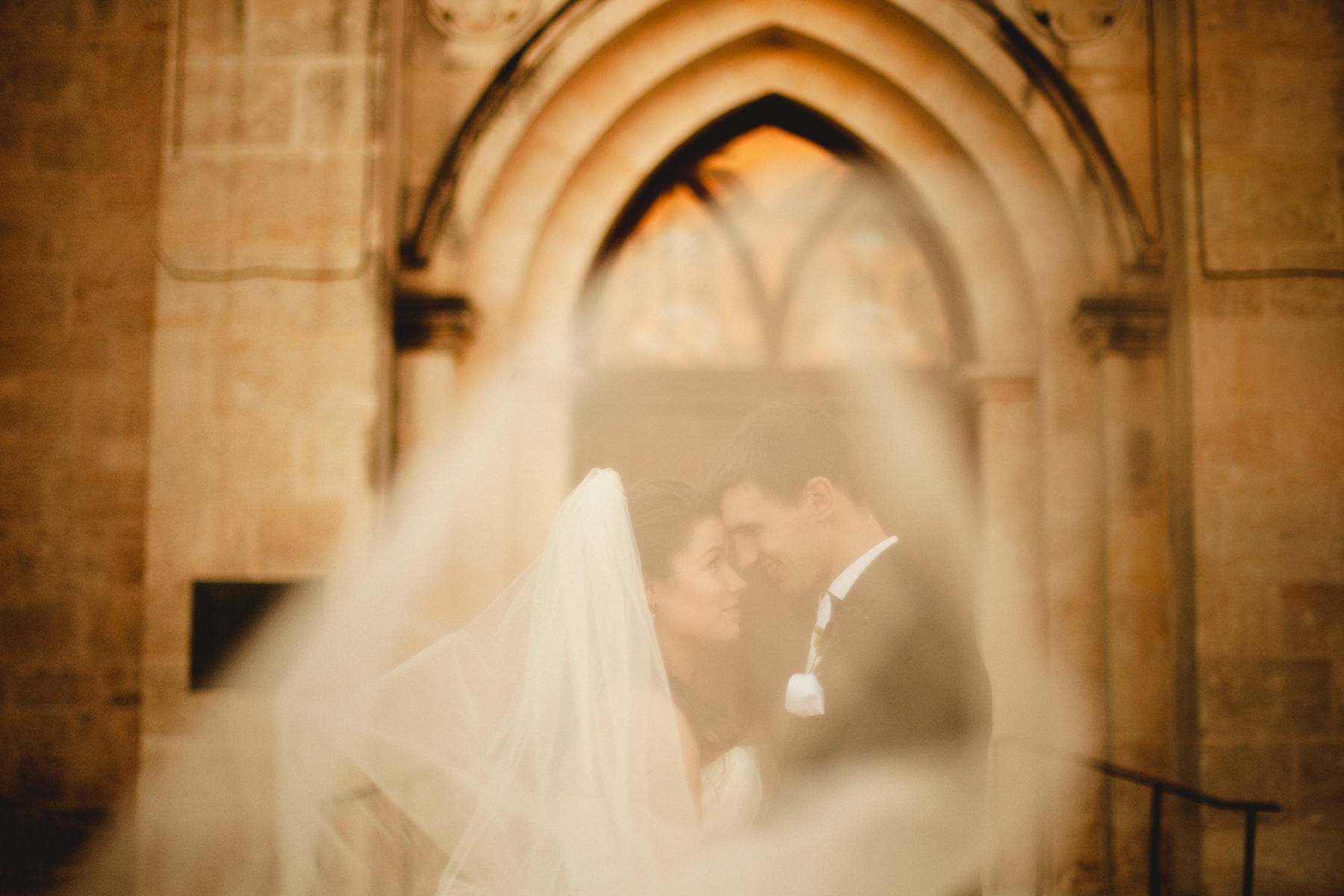 San_Antonio_Wedding_Photographer_PeterOlvera_A+J_020