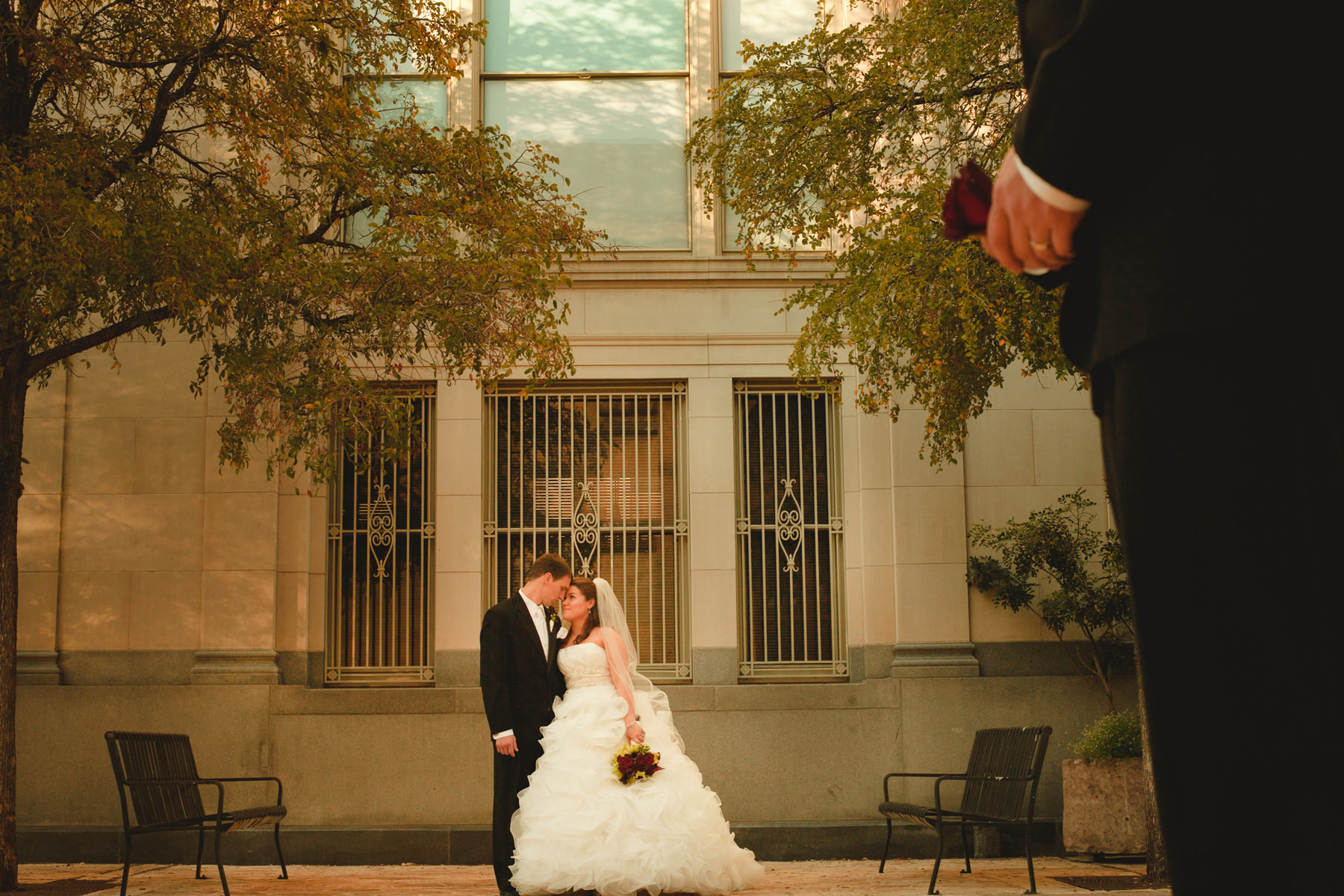 San_Antonio_Wedding_Photographer_PeterOlvera_A+J_021