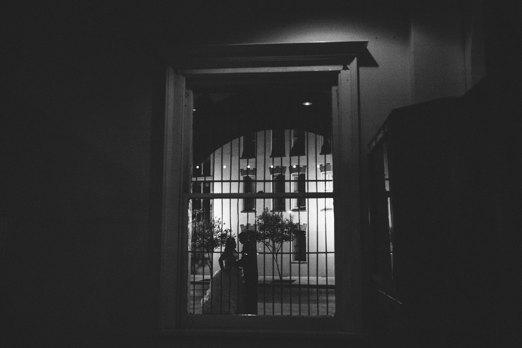 San_Antonio_Wedding_Photographer_PeterOlvera_A+J_023