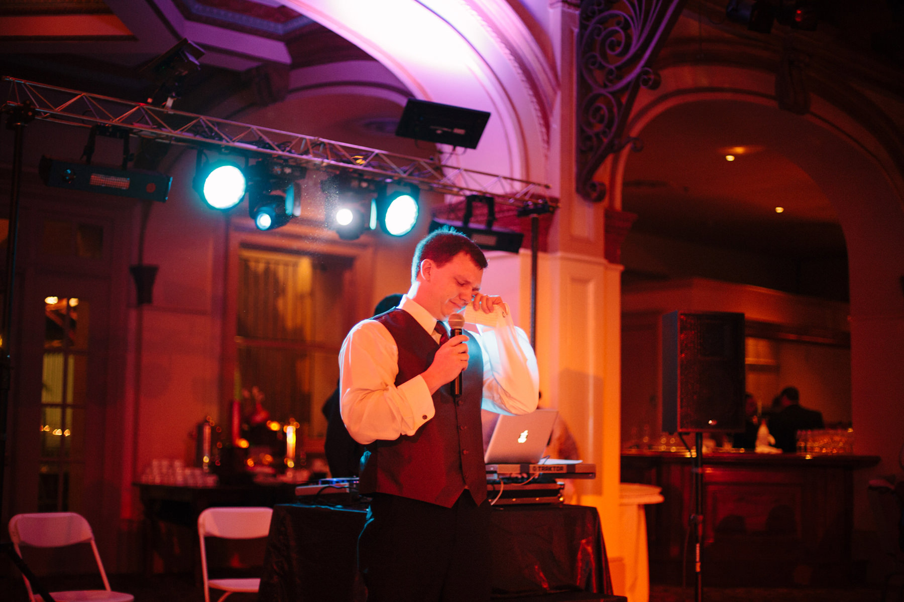 San_Antonio_Wedding_Photographer_PeterOlvera_A+J_025