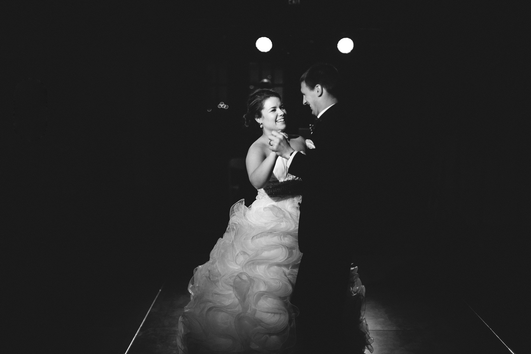 San_Antonio_Wedding_Photographer_PeterOlvera_A+J_026