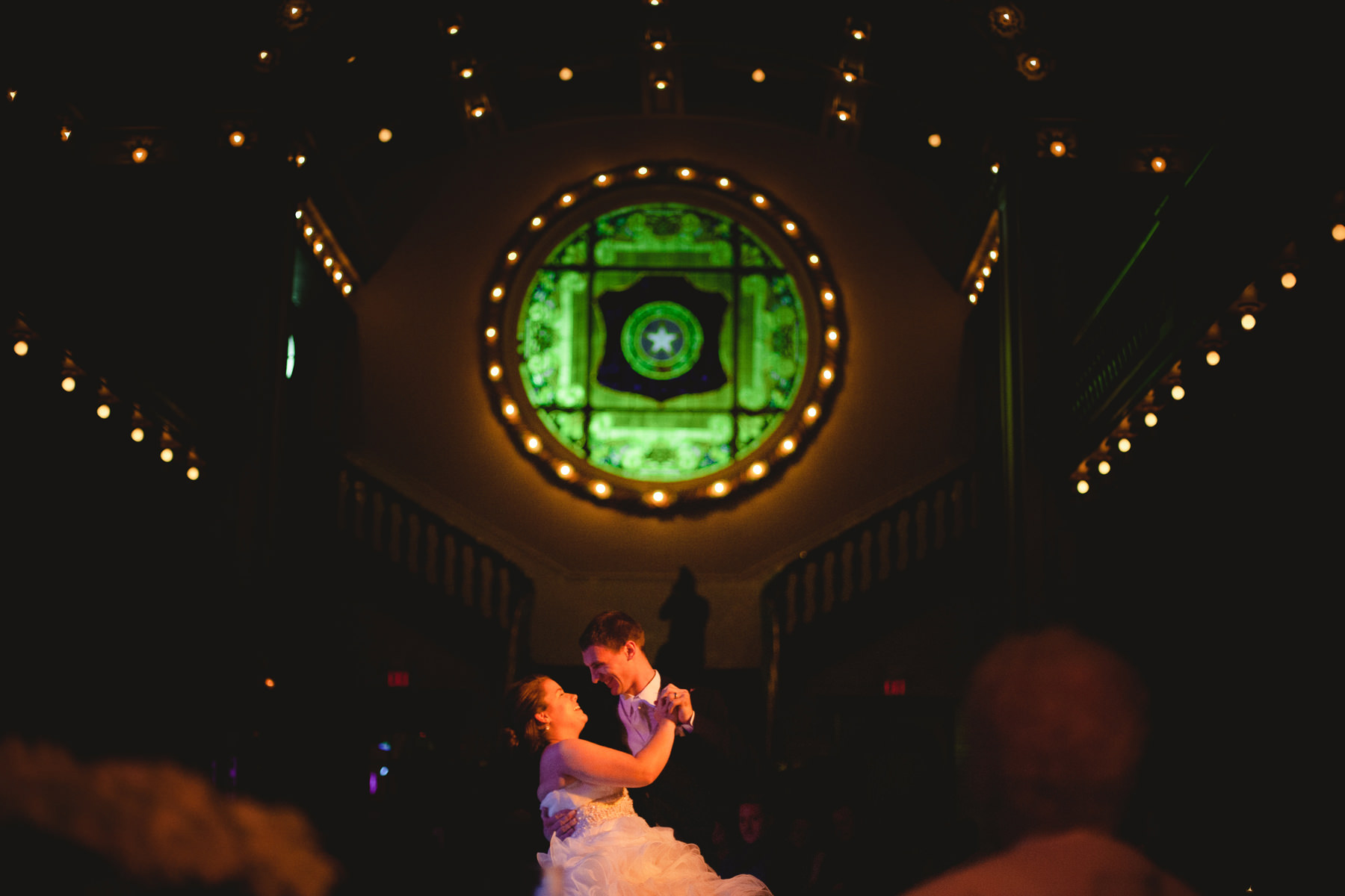 San_Antonio_Wedding_Photographer_PeterOlvera_A+J_027