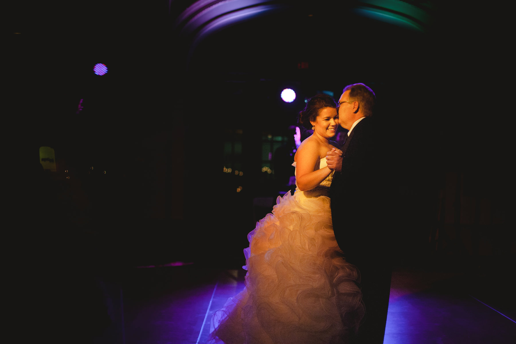 San_Antonio_Wedding_Photographer_PeterOlvera_A+J_028