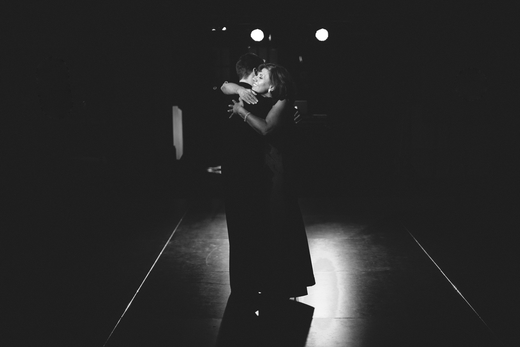 San_Antonio_Wedding_Photographer_PeterOlvera_A+J_029