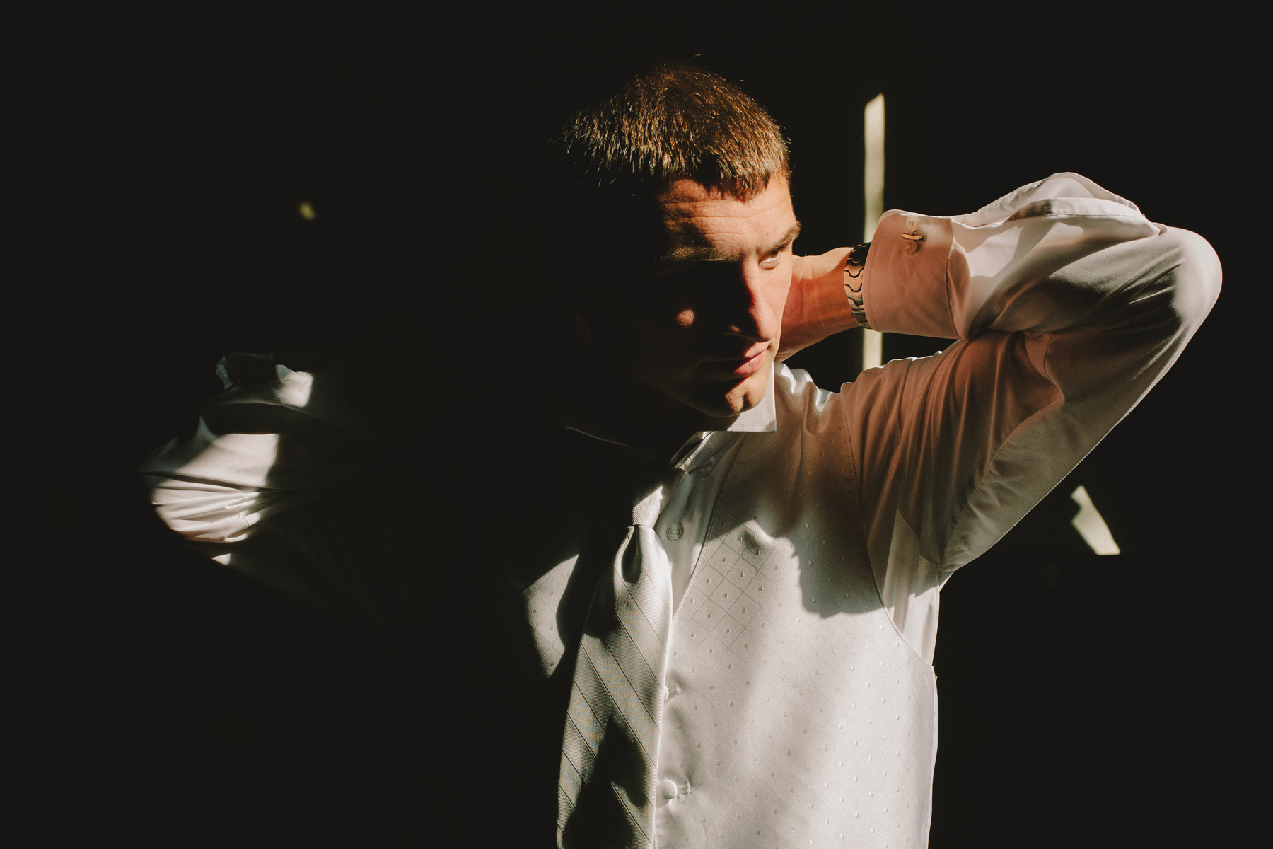 San_Antonio_Wedding_Session_Photographer_PeterOlvera_A+J_001