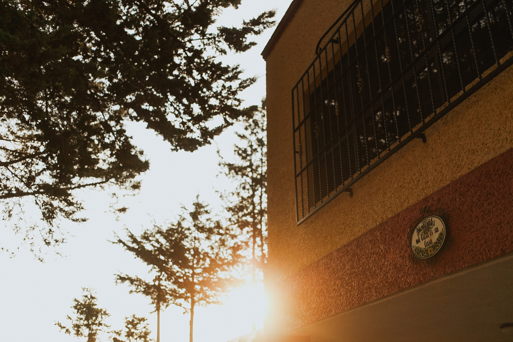 Tepotzotlán_Destination_México_Wedding_Photographer_Peter_Olvera_001