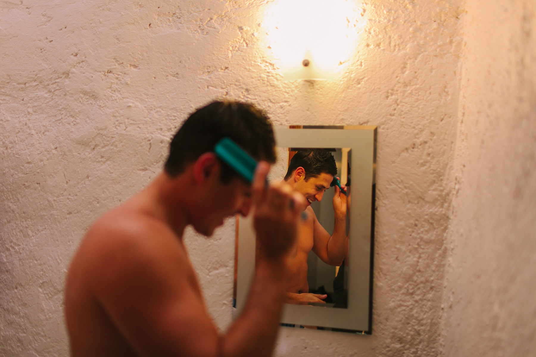 Tepotzotlán_Destination_México_Wedding_Photographer_Peter_Olvera_003