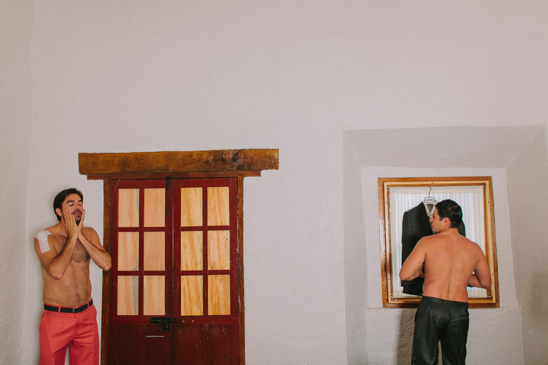 Tepotzotlán_Destination_México_Wedding_Photographer_Peter_Olvera_004