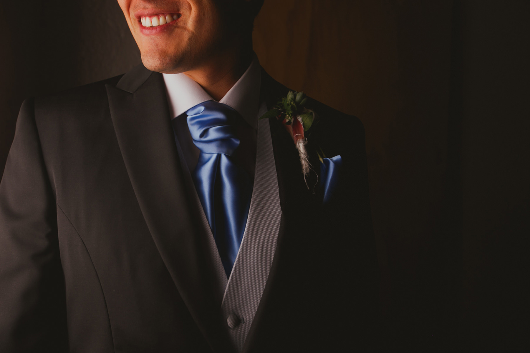 Tepotzotlán_Destination_México_Wedding_Photographer_Peter_Olvera_005